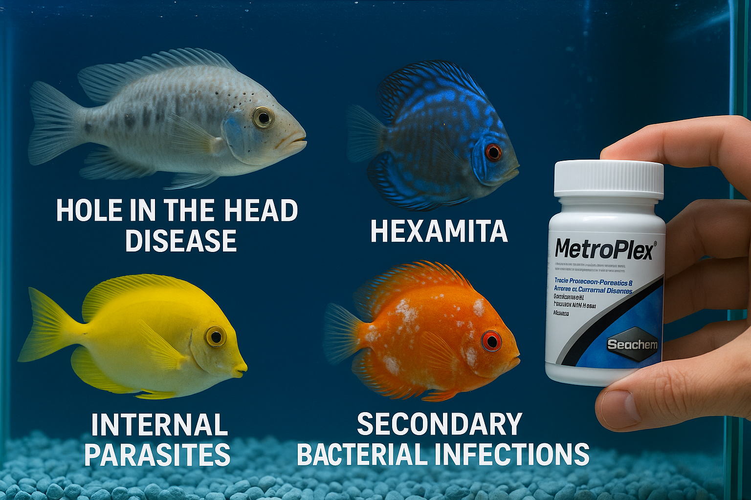 Seachem MetroPlex®_img_2