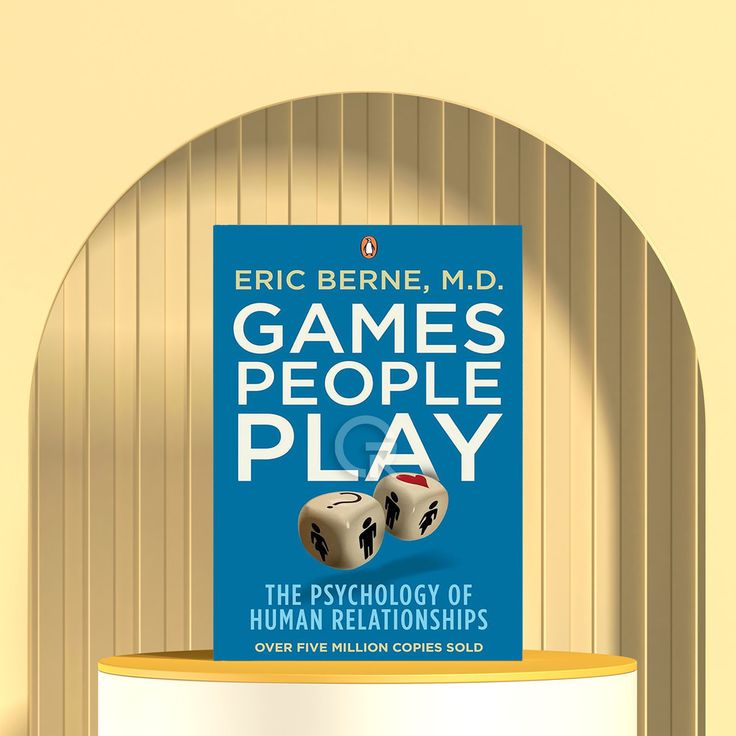 So Good They Can't Ignore You by Cal Newport_img_0