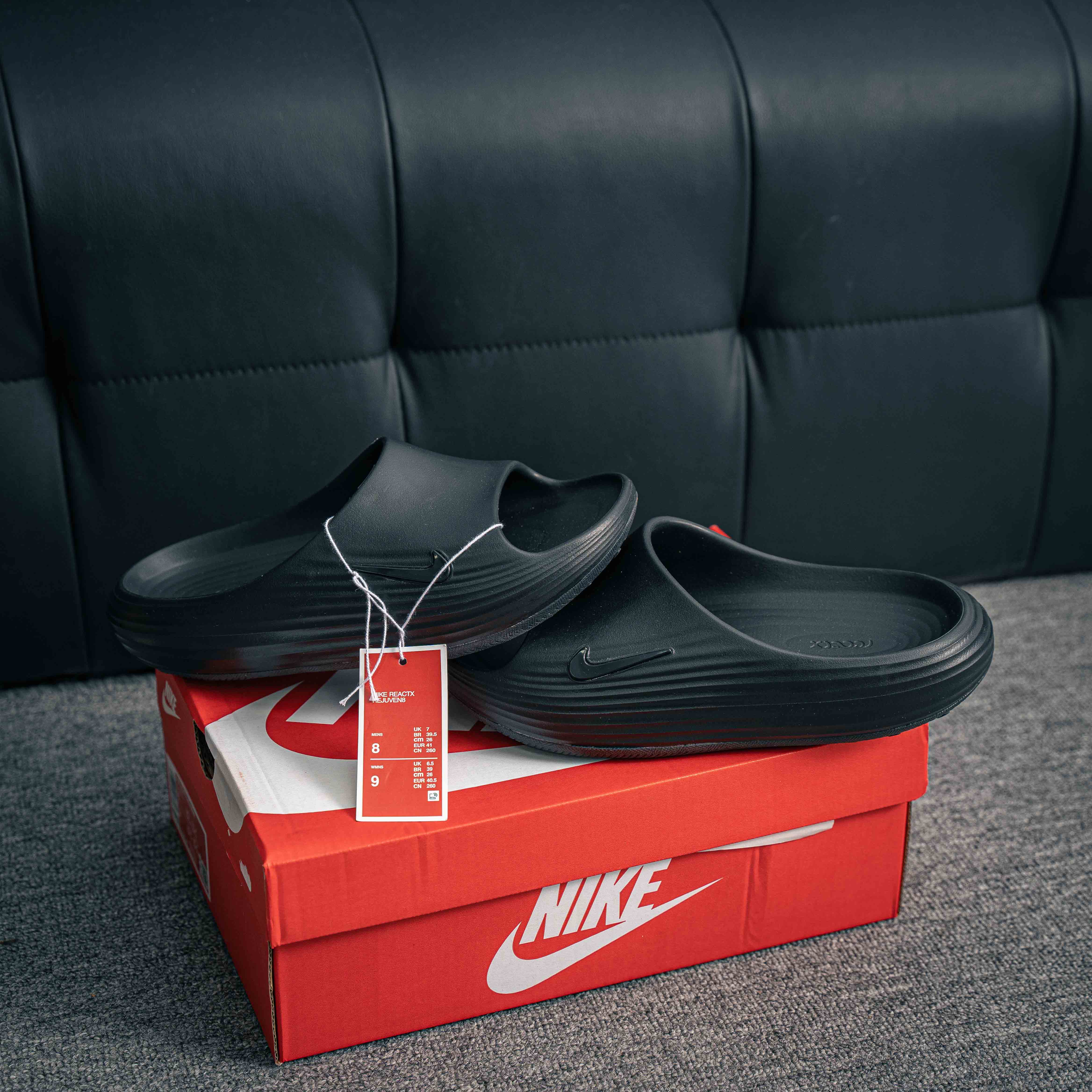 Nike ReactX Rejuven8 Slide (1:1)_img_1