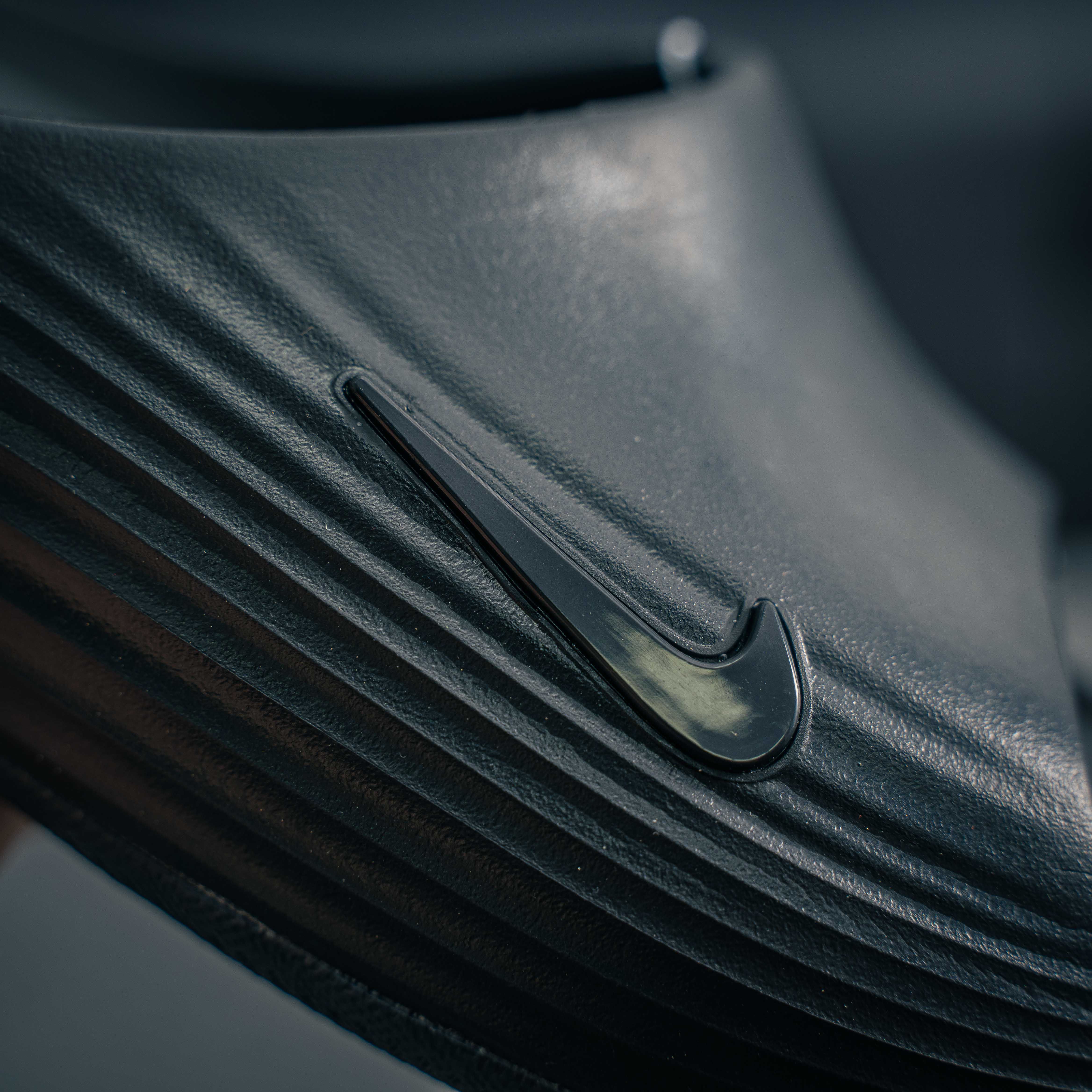 Nike ReactX Rejuven8 Slide (1:1)_img_2