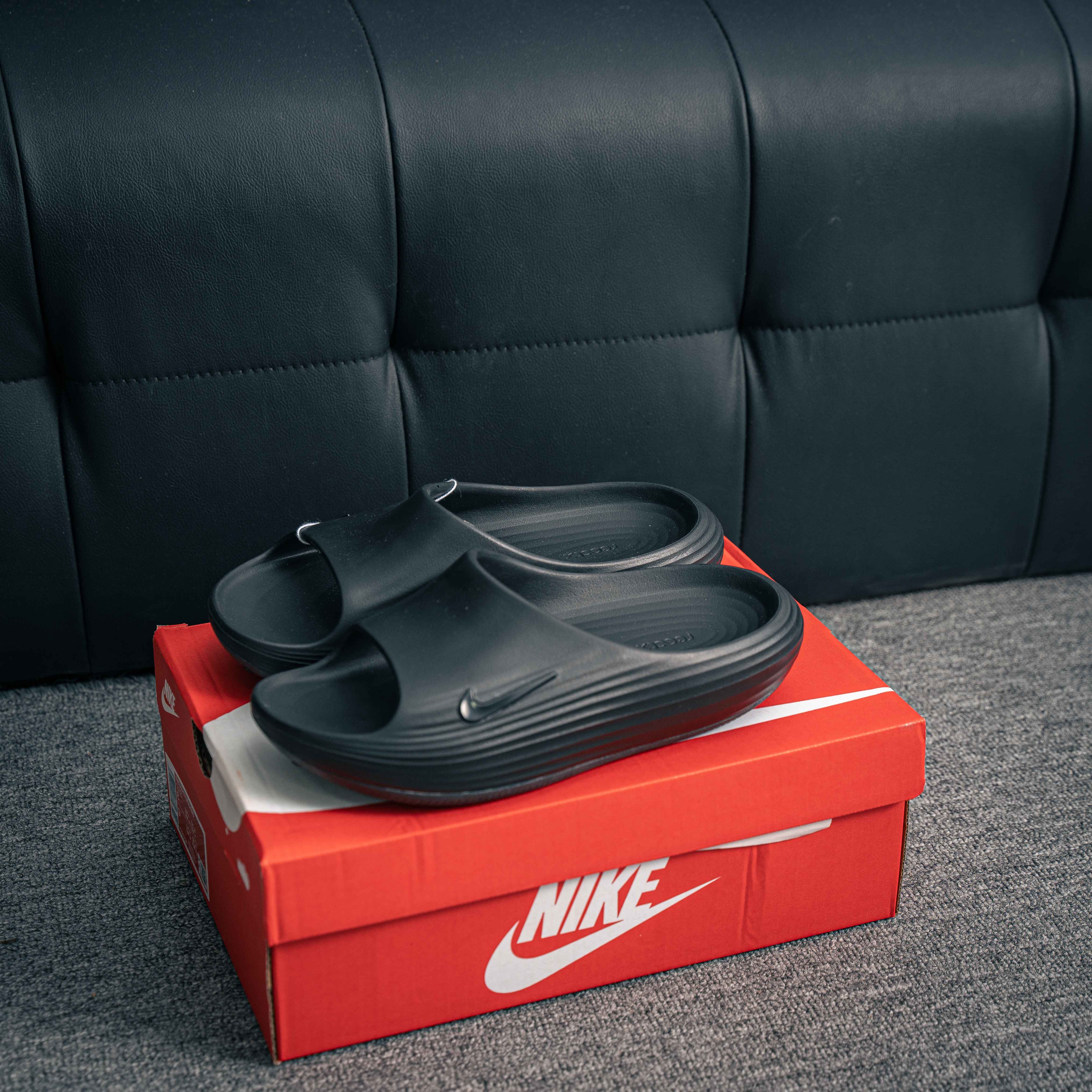 Nike ReactX Rejuven8 Slide (1:1)_img_3