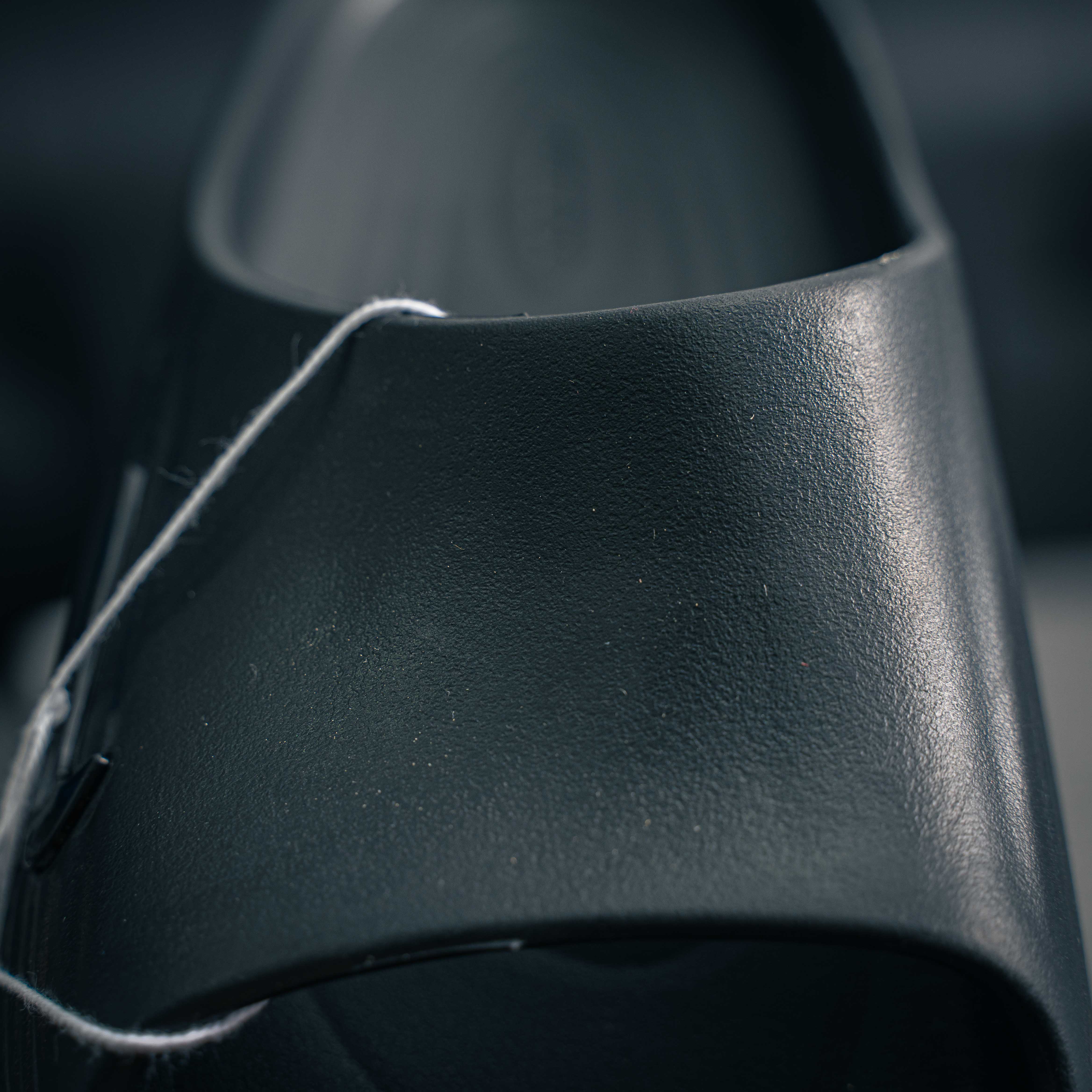 Nike ReactX Rejuven8 Slide (1:1)_img_5