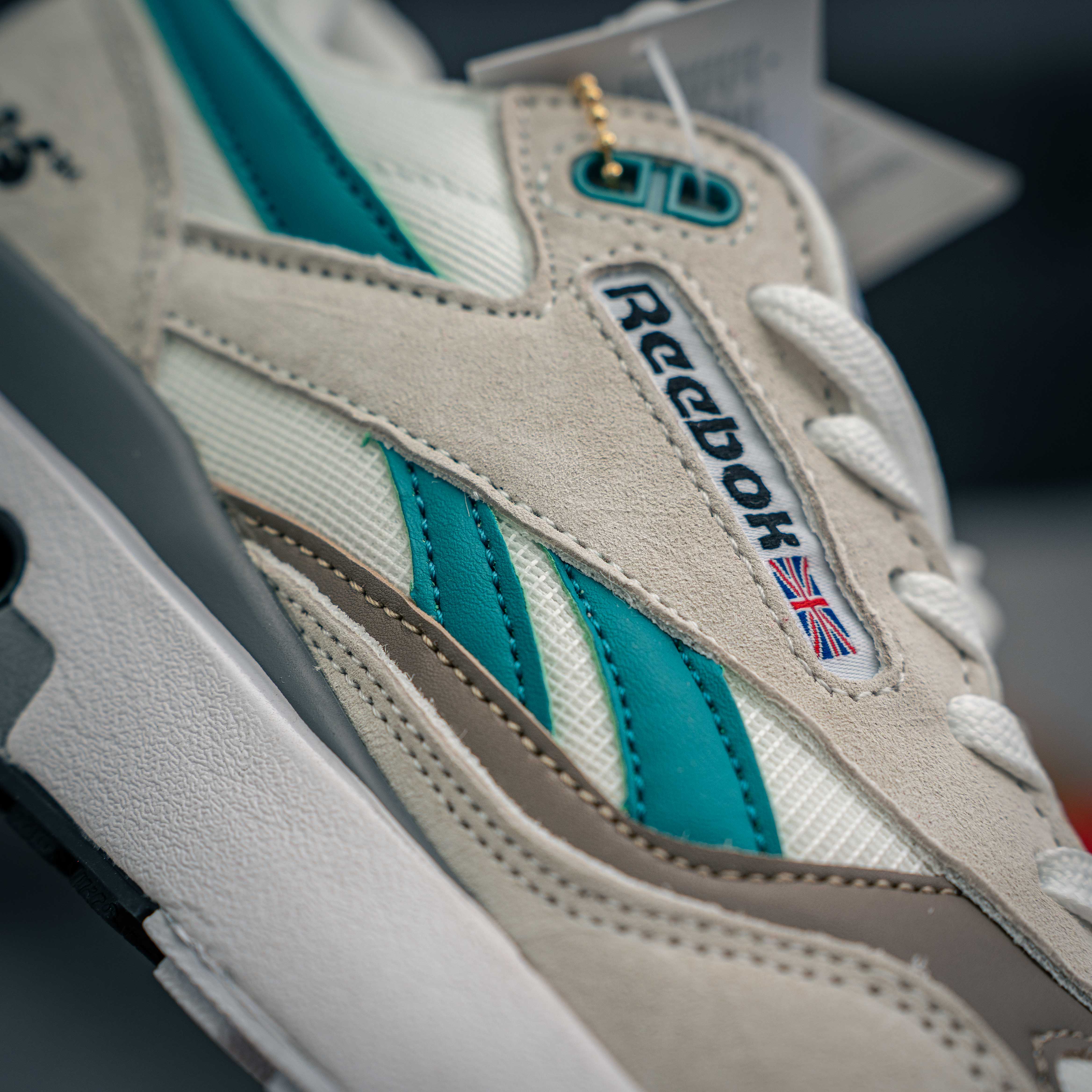 Reebok ERS World sneakers (1:1)_img_2