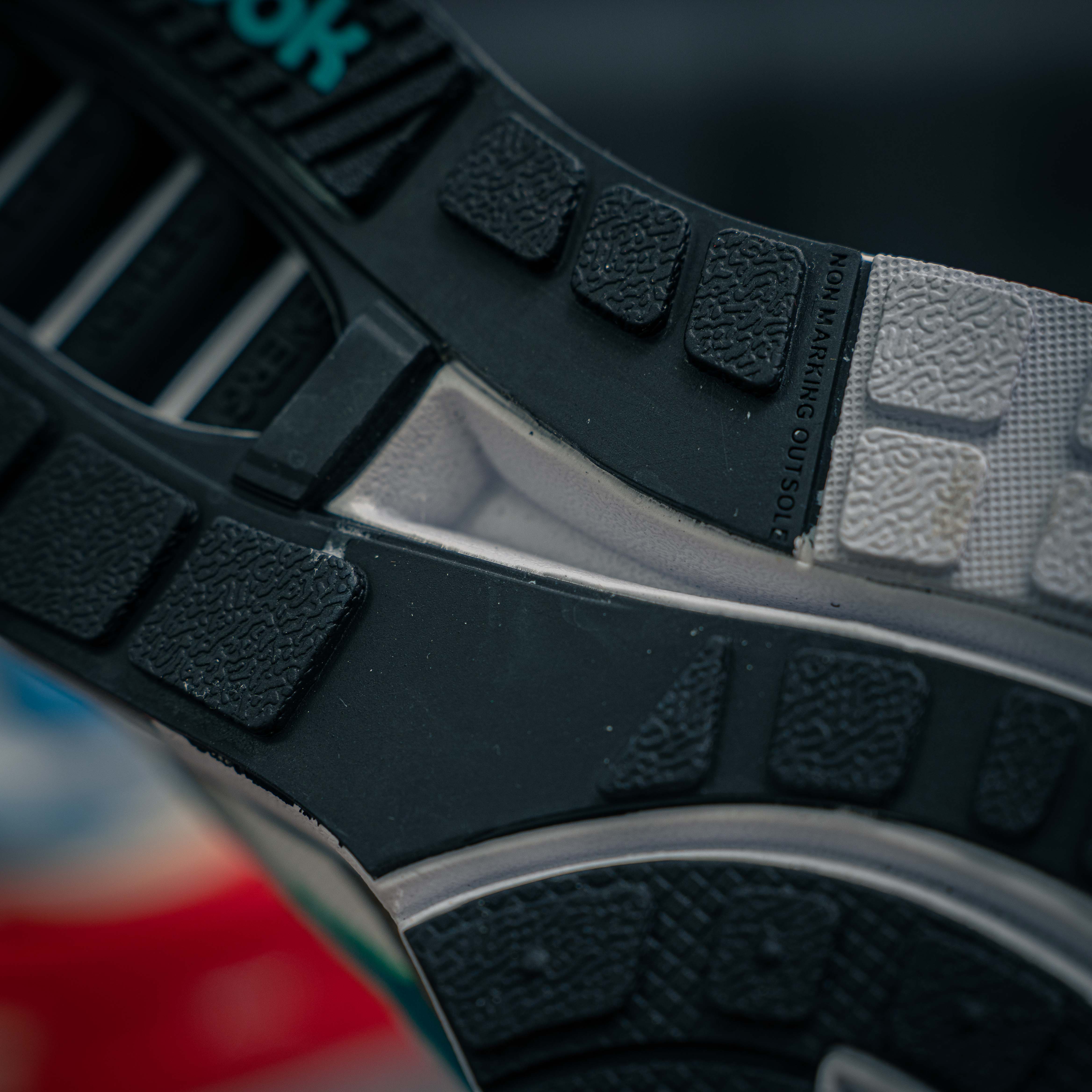 Reebok ERS World sneakers (1:1)_img_8