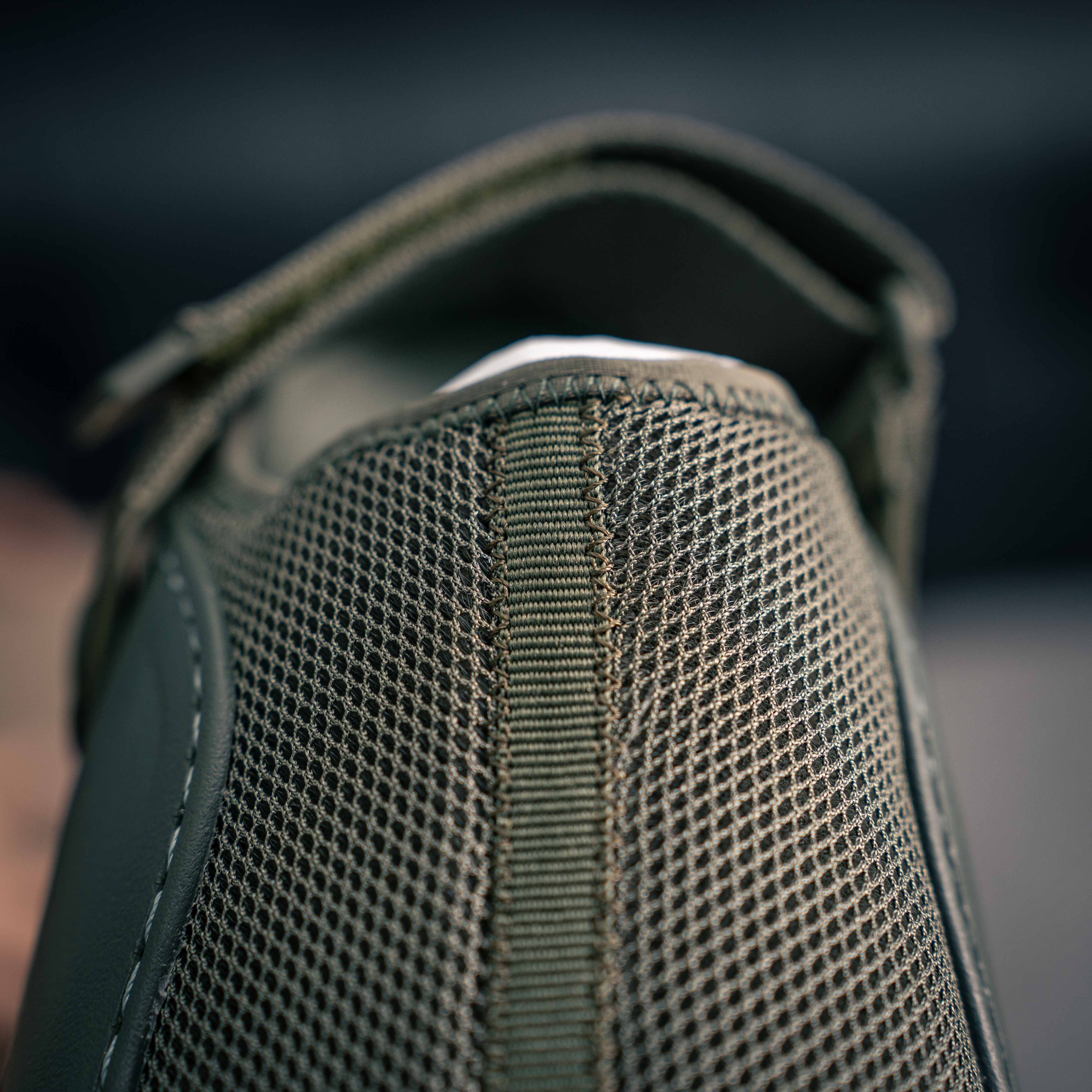 UGG PeakMod Clog (1:1)_img_5