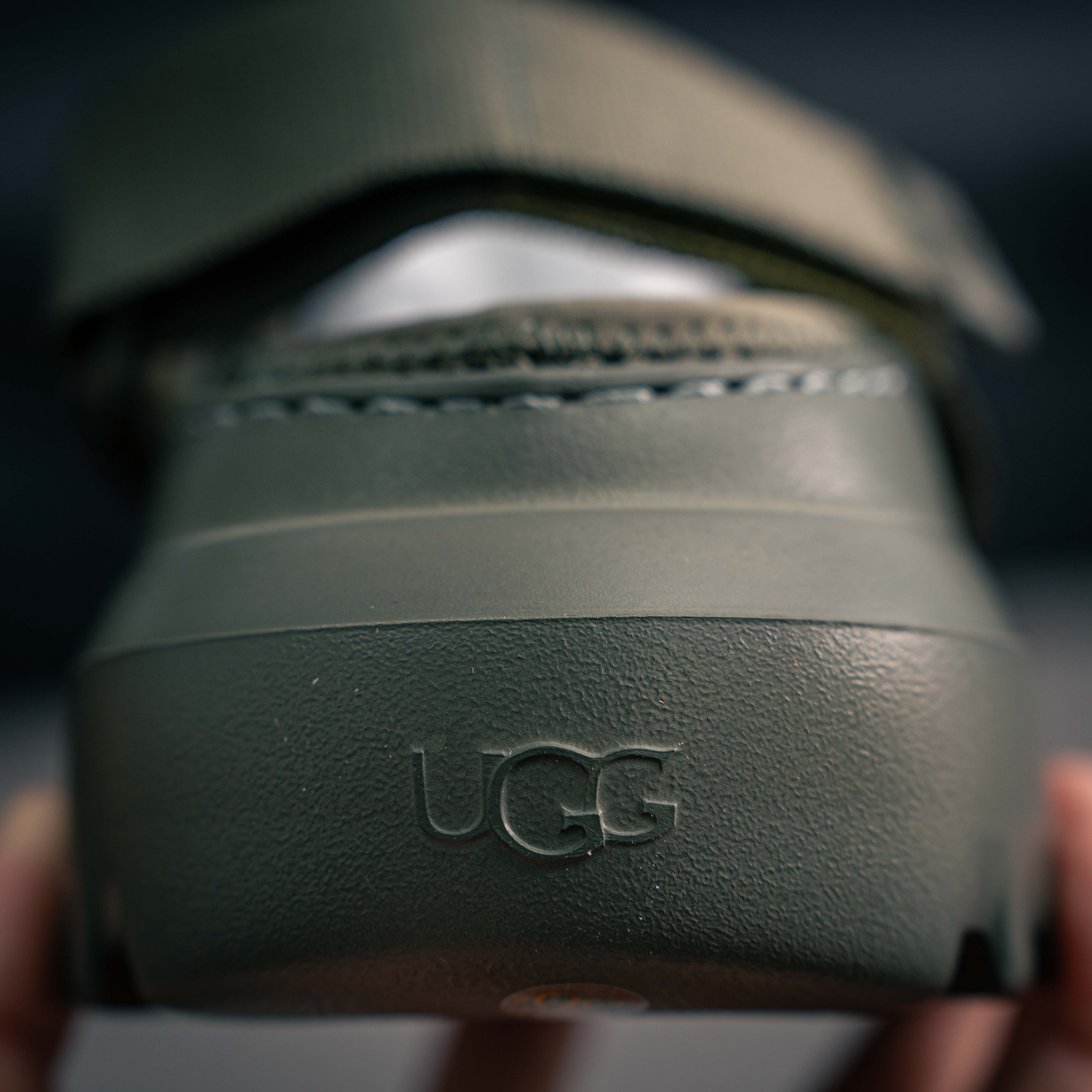UGG PeakMod Clog (1:1)_img_7