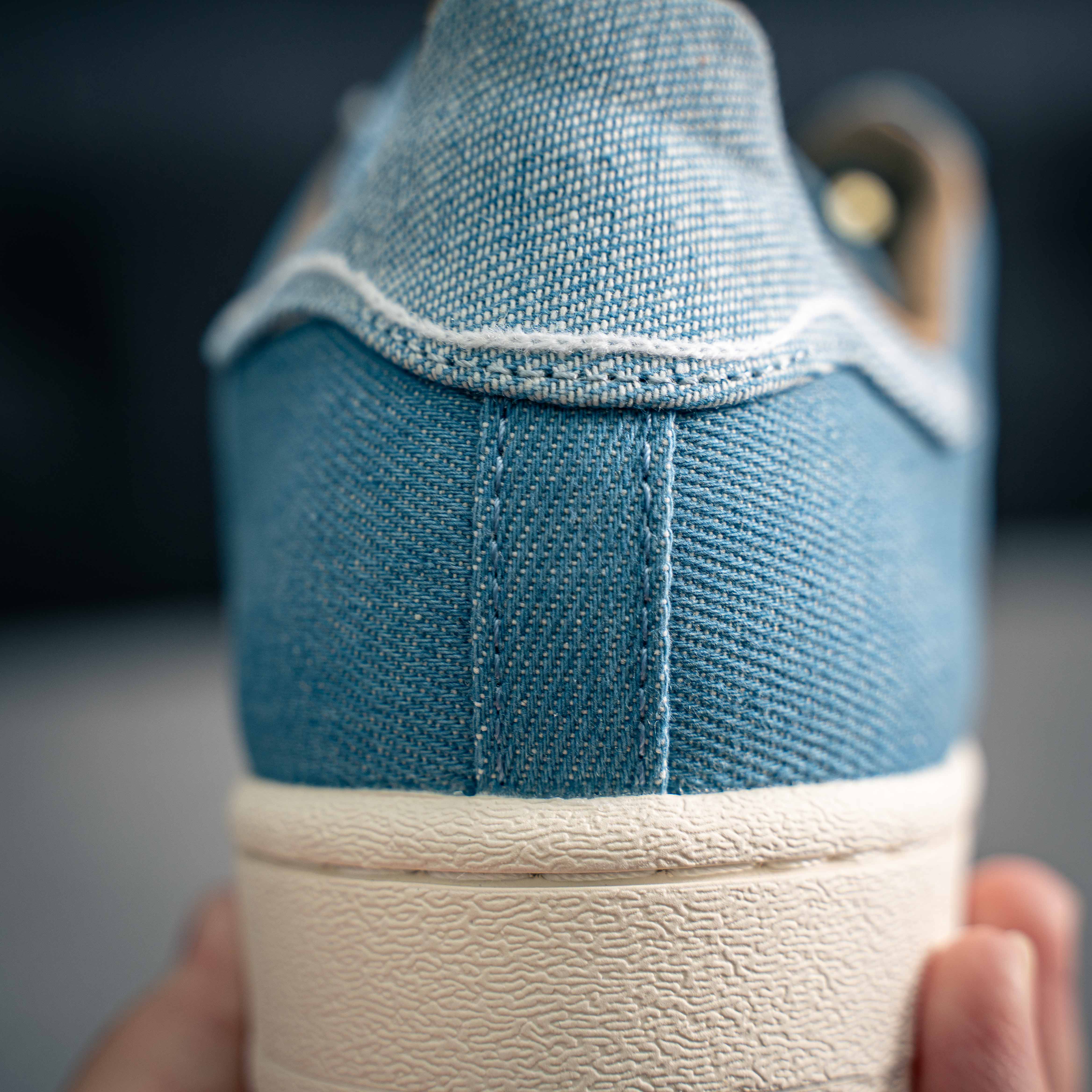 Adidas Superstar 82 (1:1)_img_7