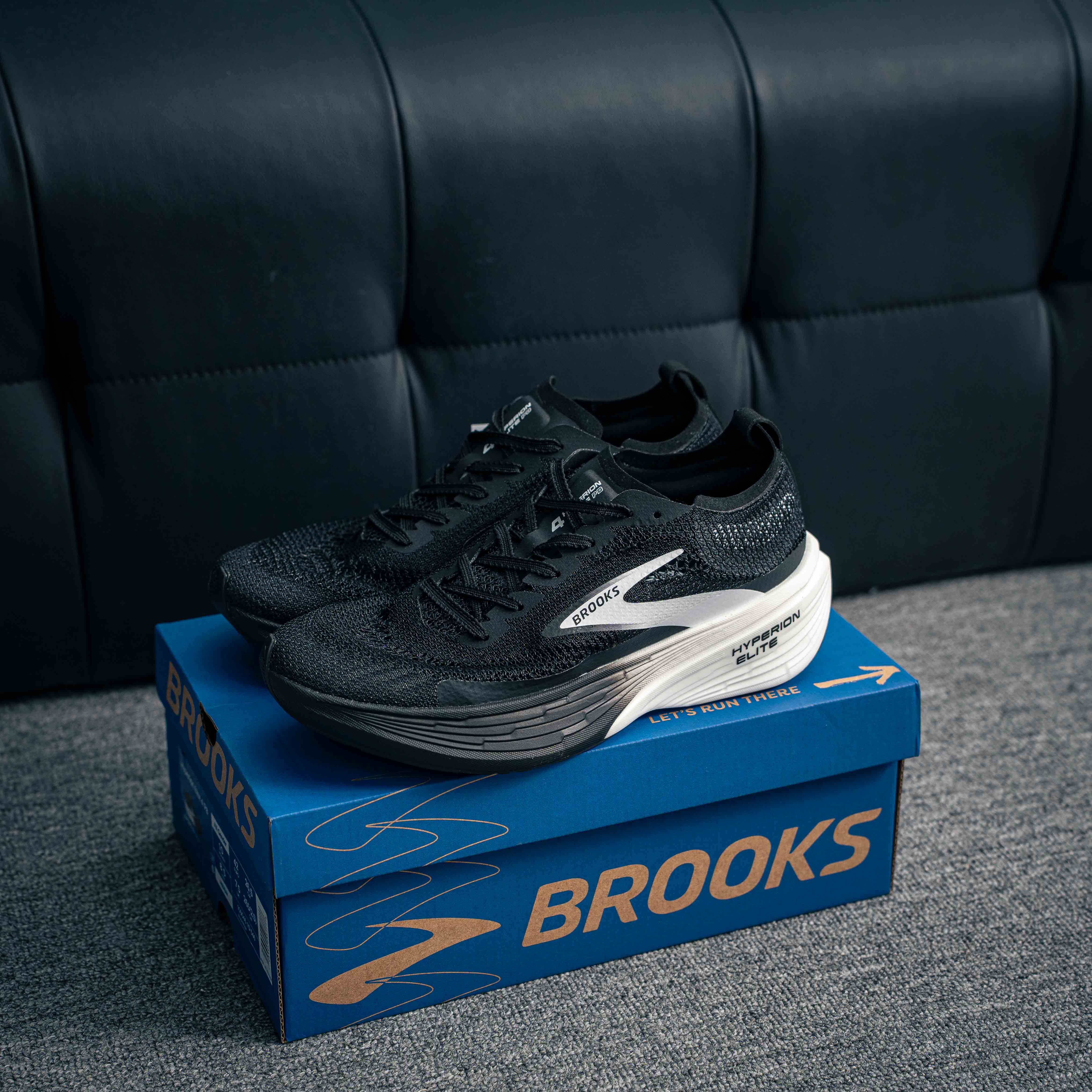 Brooks Hyperion Elite 4 PB (1:1)_img_3