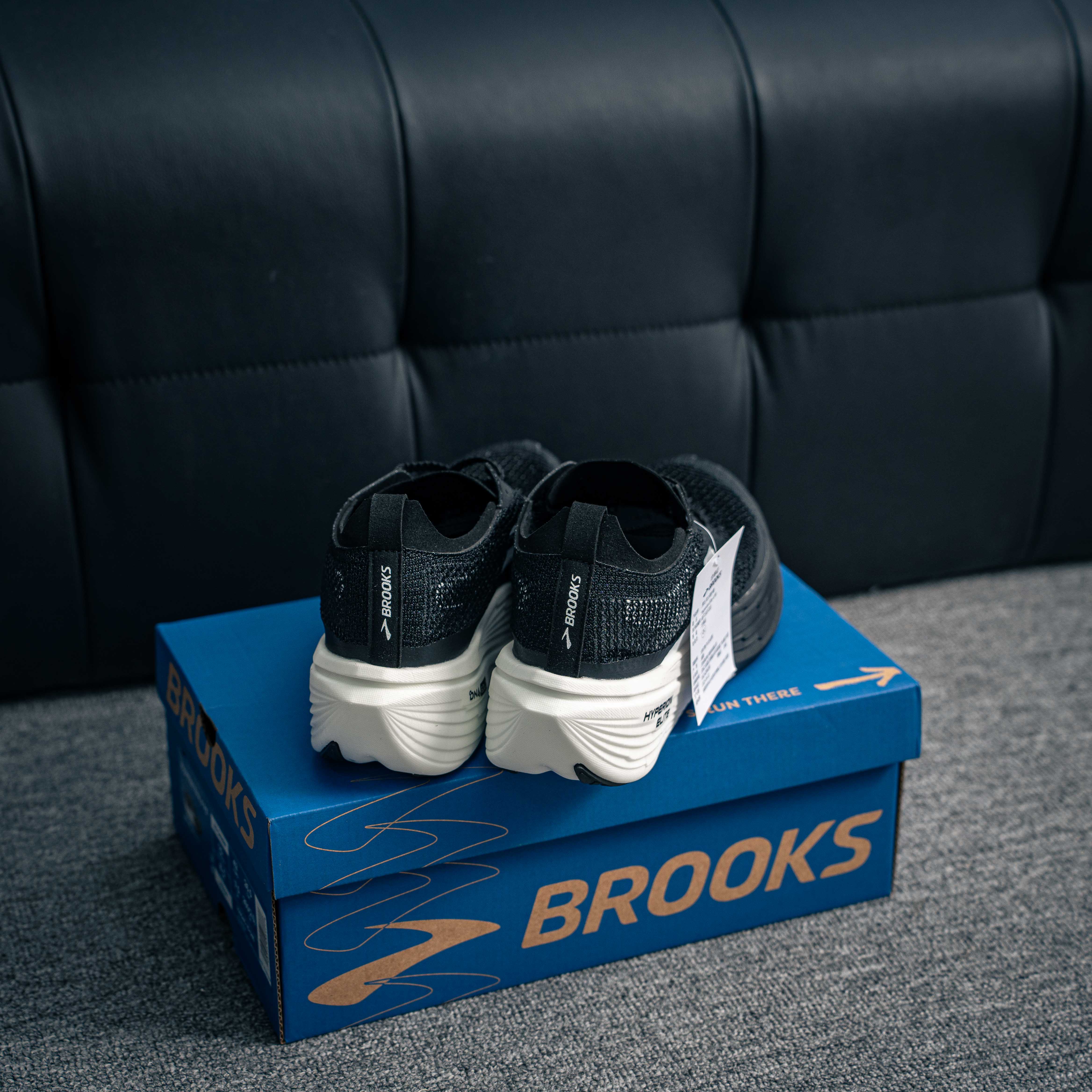 Brooks Hyperion Elite 4 PB (1:1)_img_4