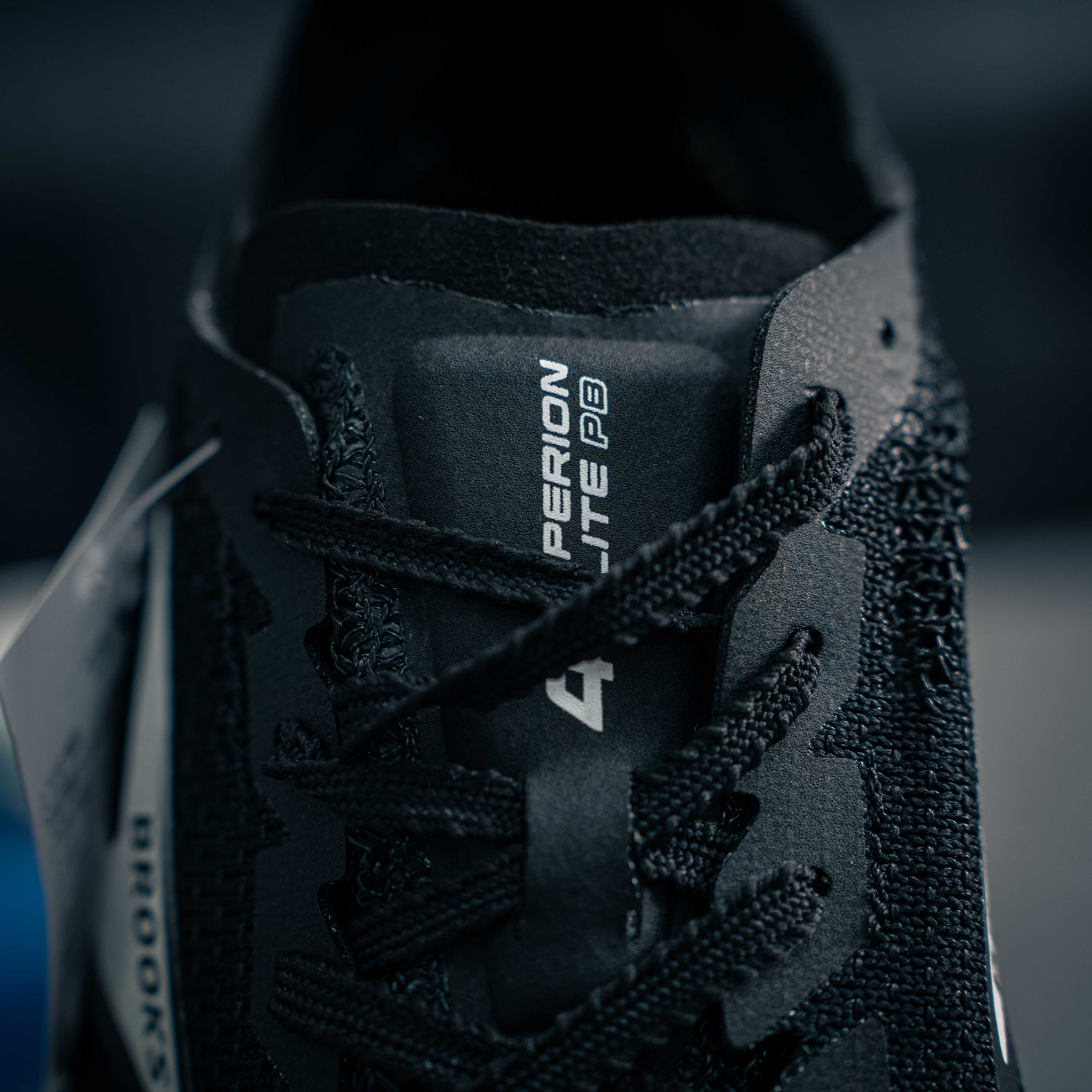 Brooks Hyperion Elite 4 PB (1:1)_img_5