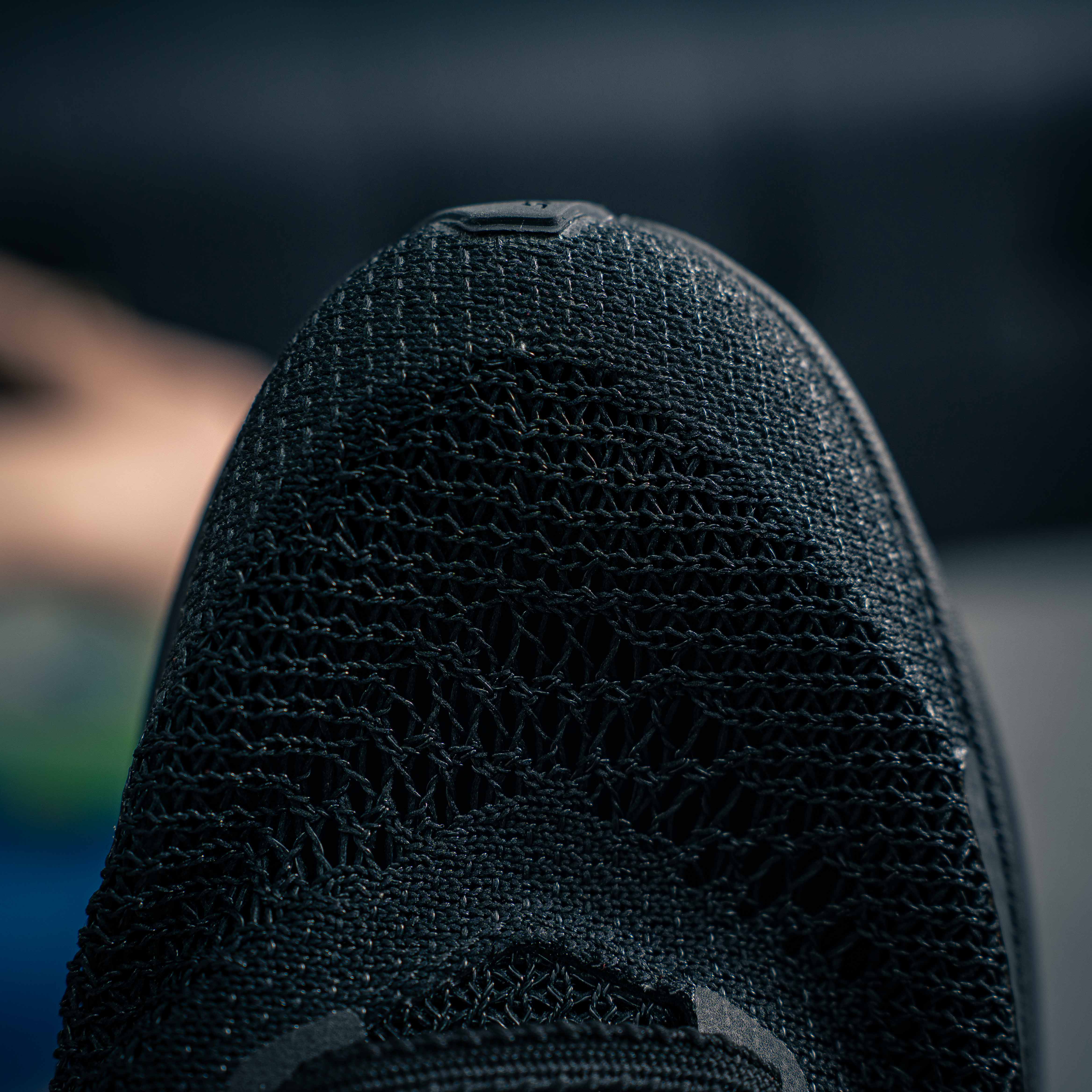 Brooks Hyperion Elite 4 PB (1:1)_img_6