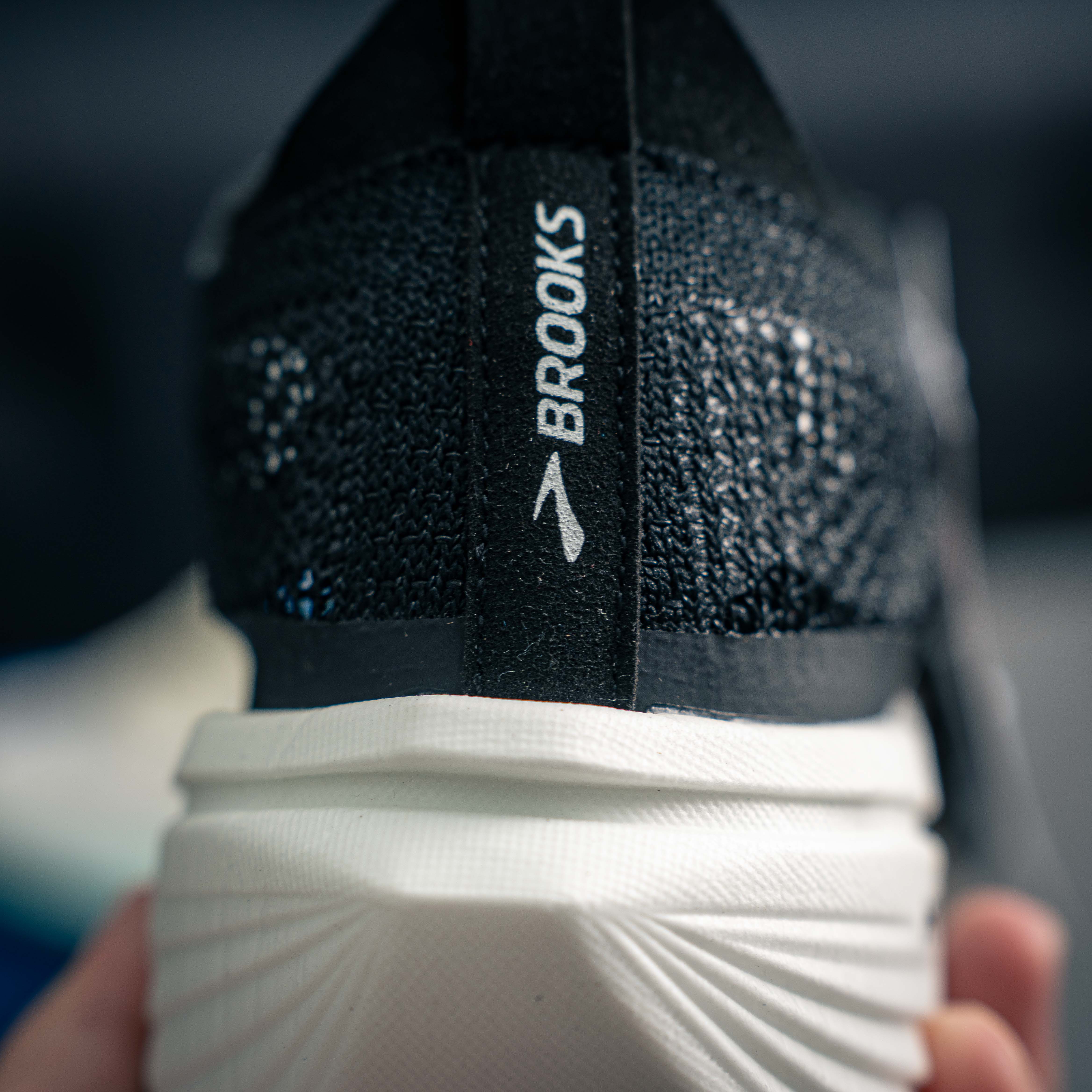 Brooks Hyperion Elite 4 PB (1:1)_img_7