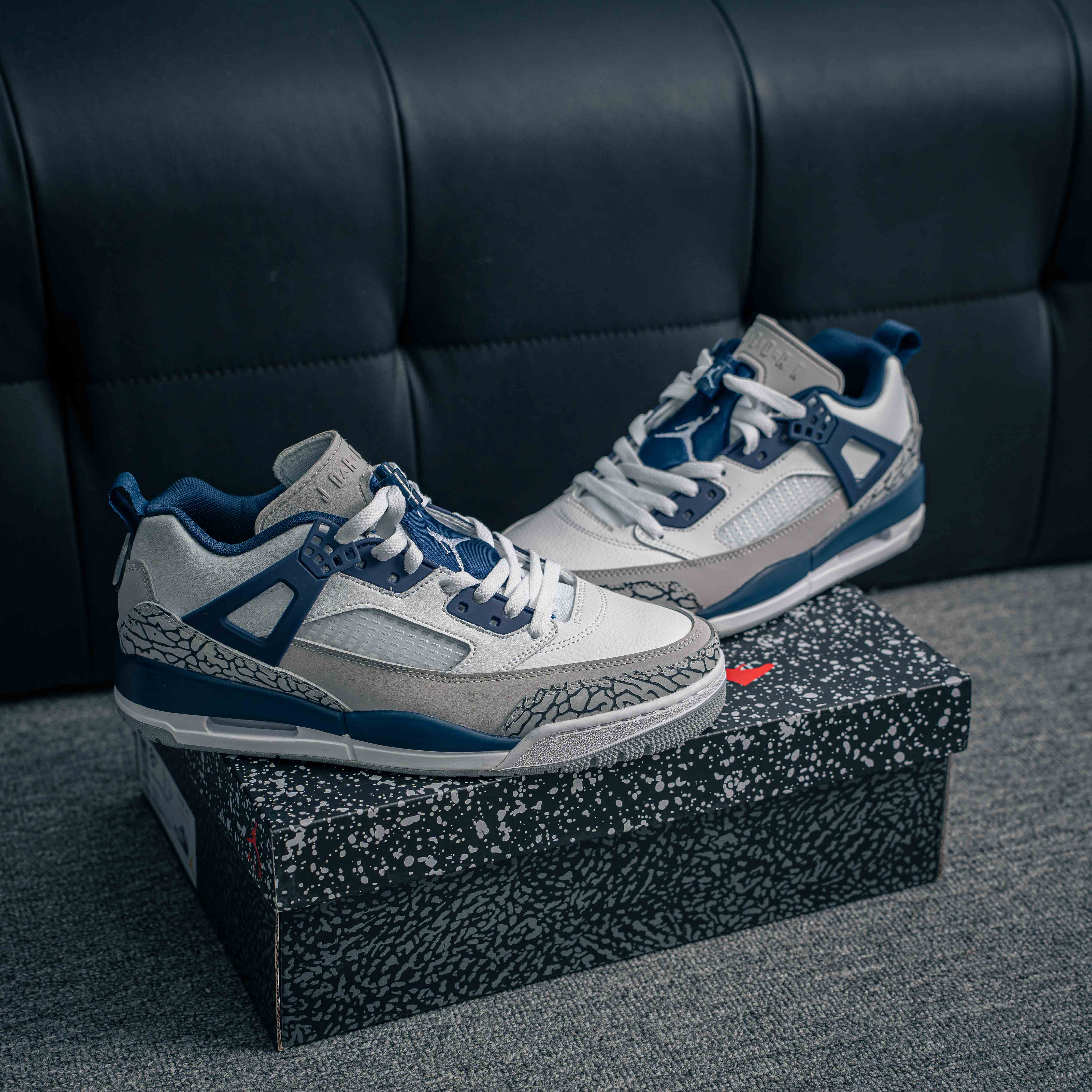 Jordan Spizike Low (1:1)_img_0