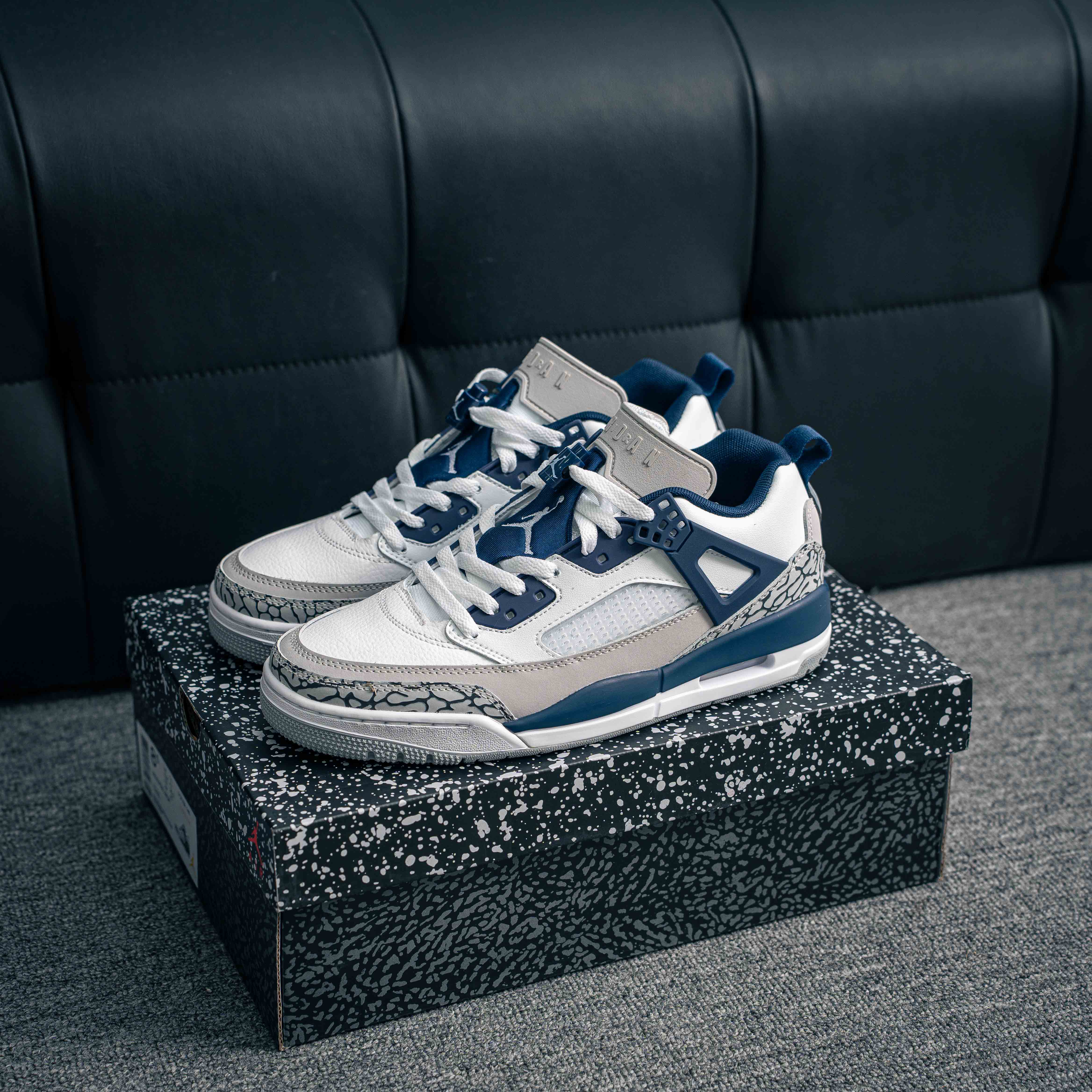 Jordan Spizike Low (1:1)_img_3