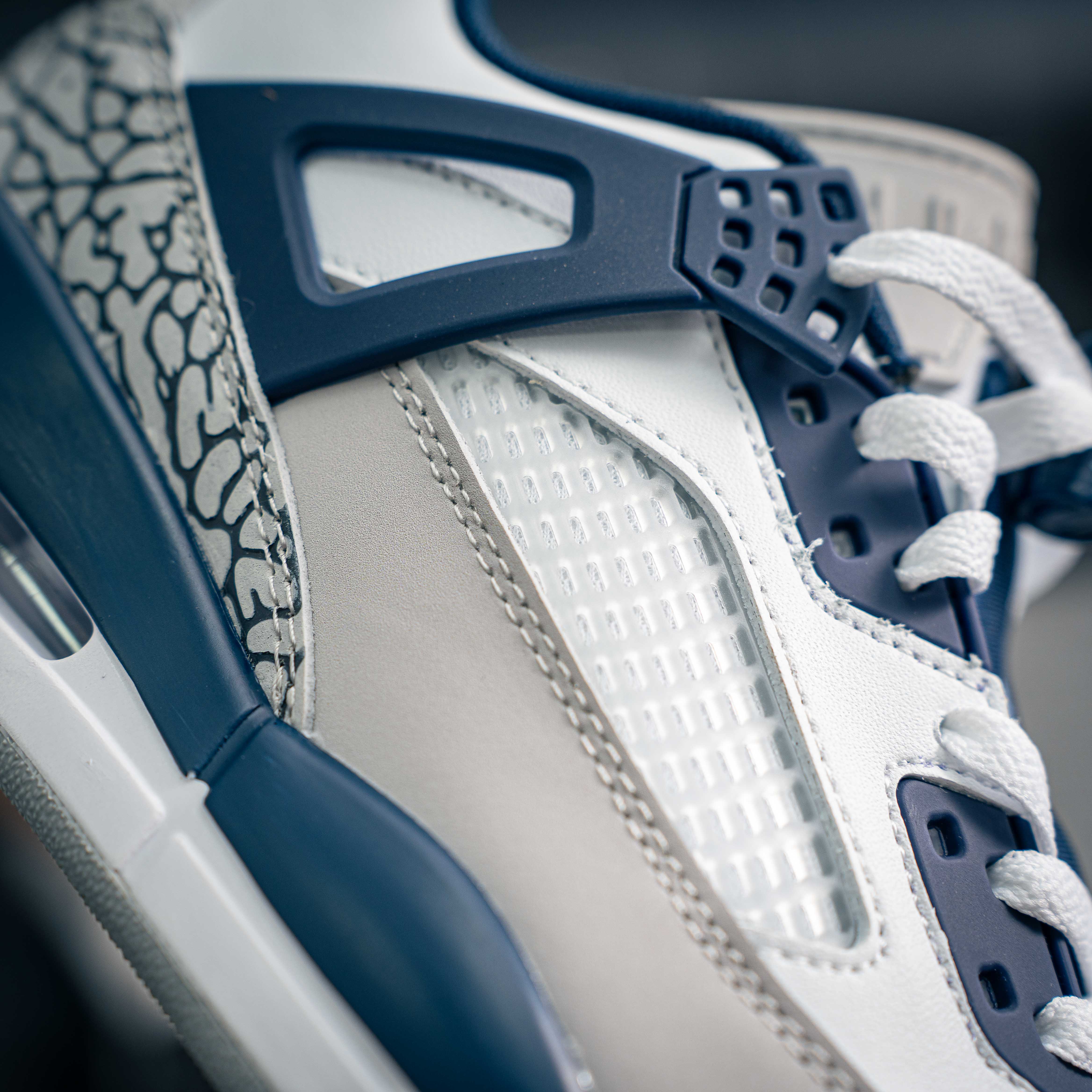 Jordan Spizike Low (1:1)_img_2