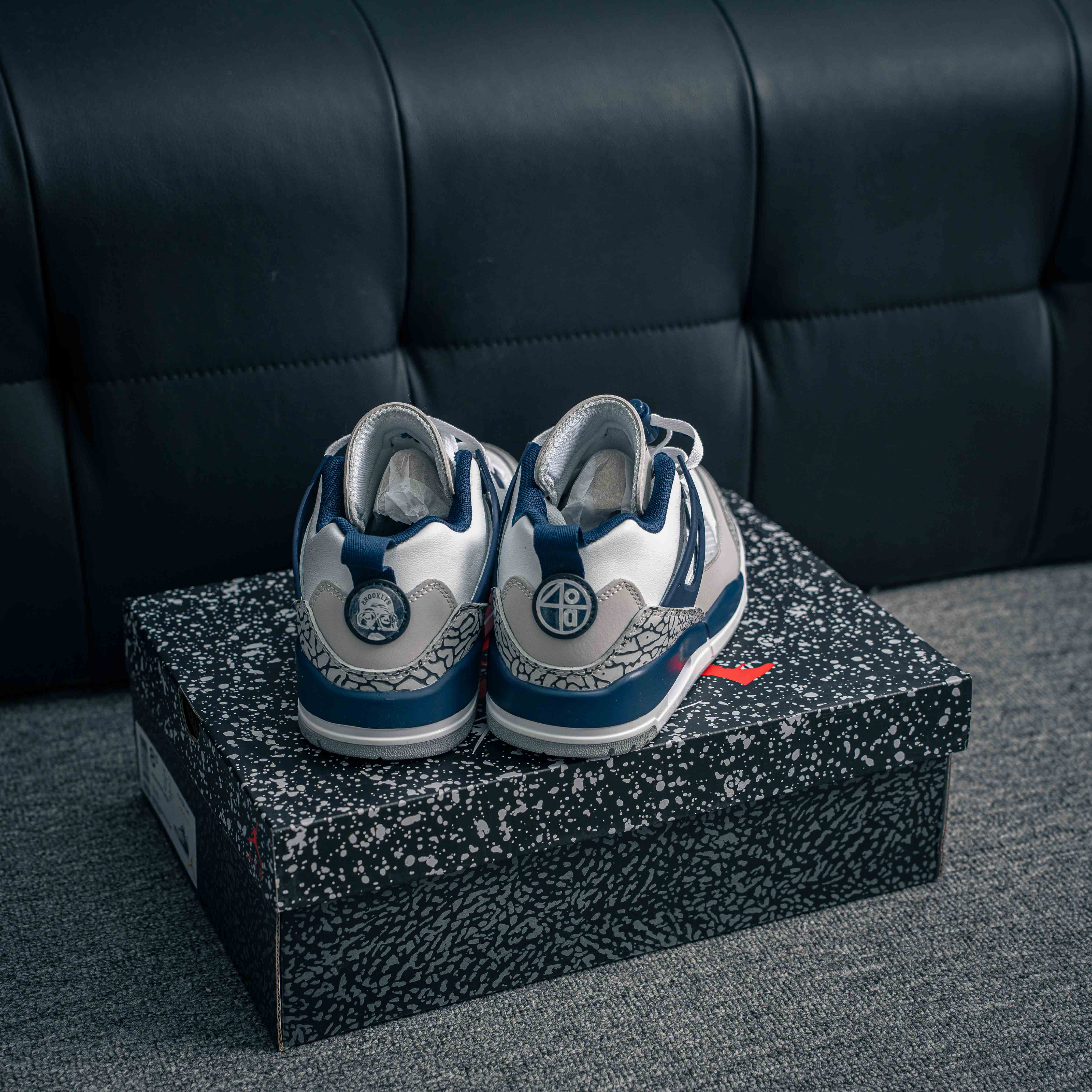 Jordan Spizike Low (1:1)_img_4