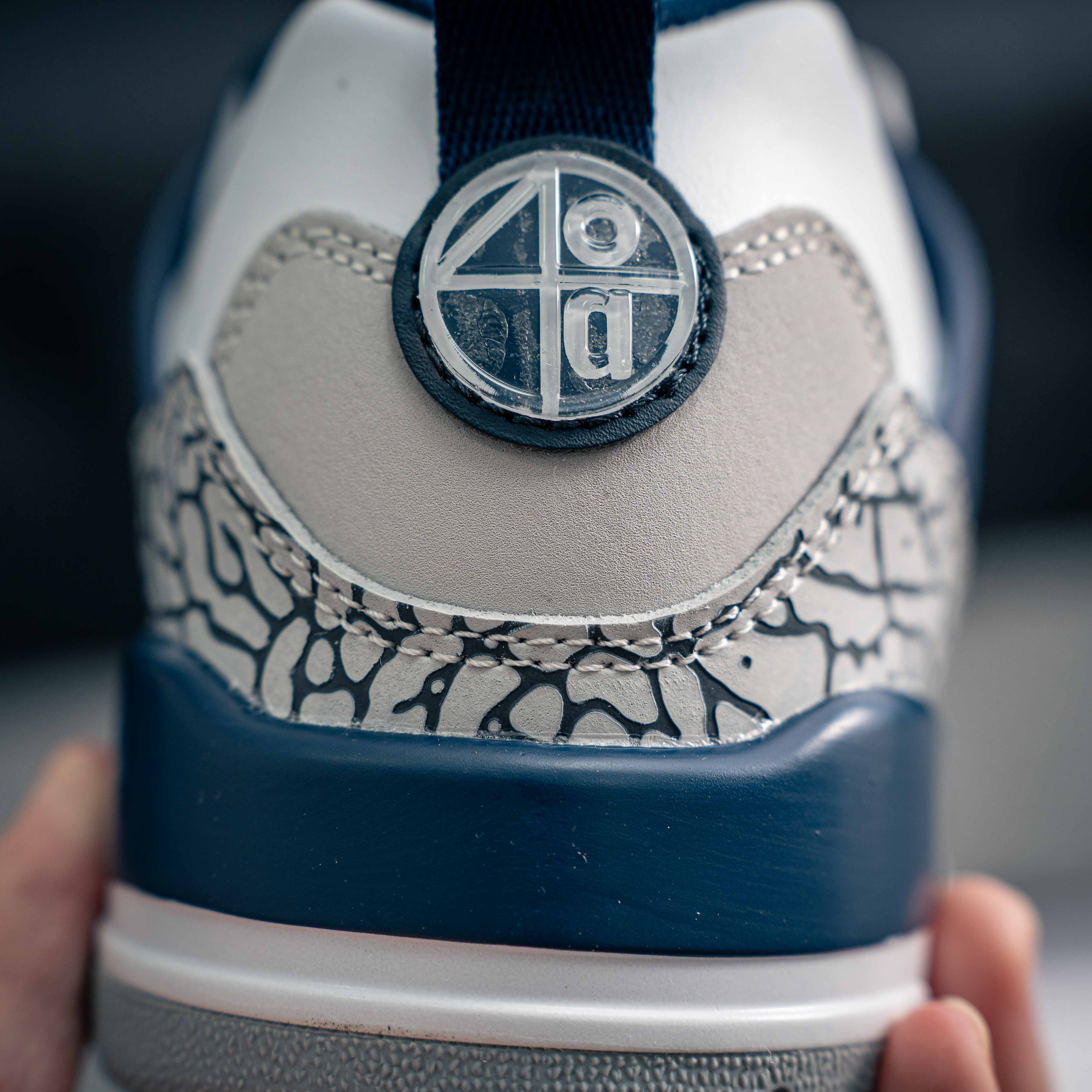 Jordan Spizike Low (1:1)_img_7