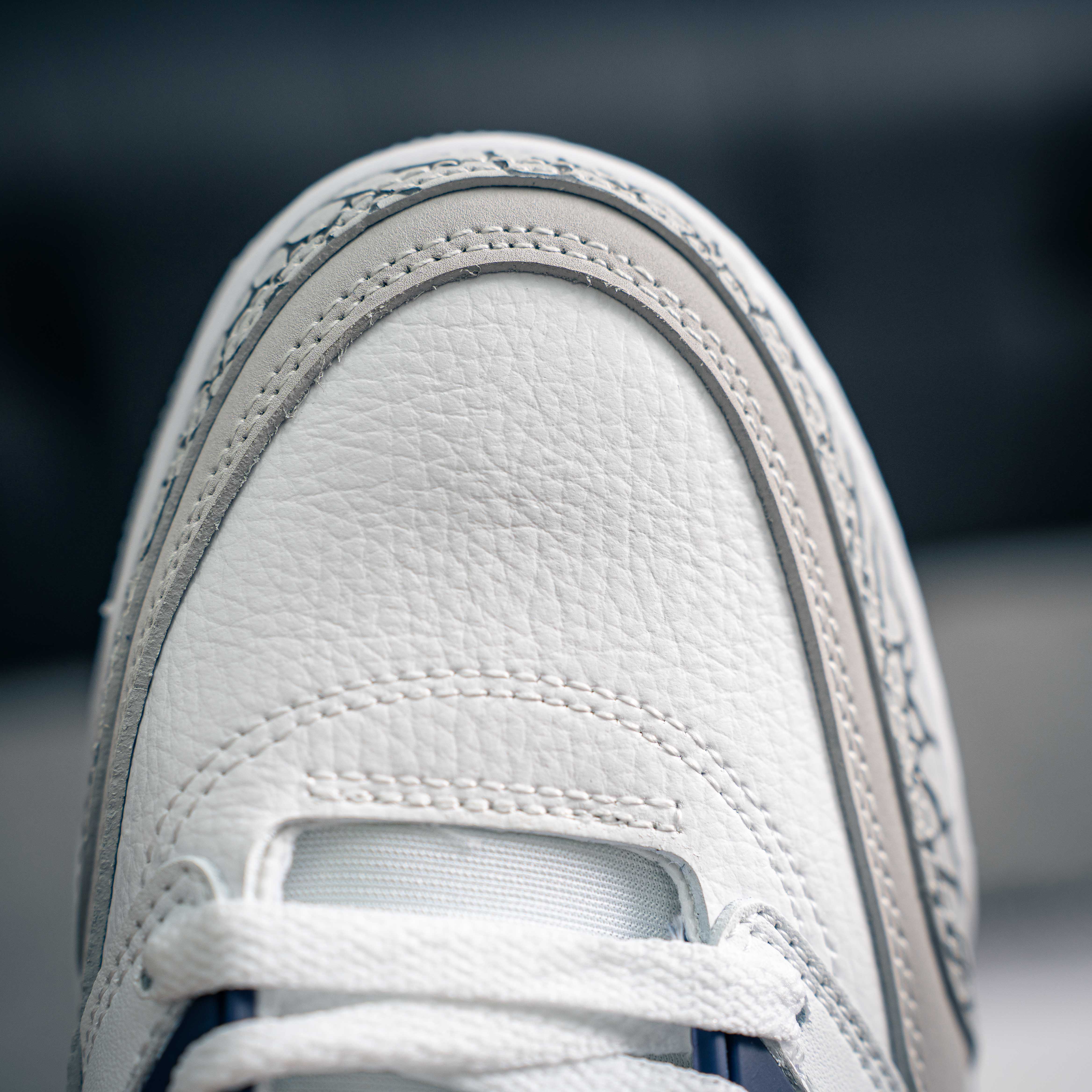 Jordan Spizike Low (1:1)_img_6