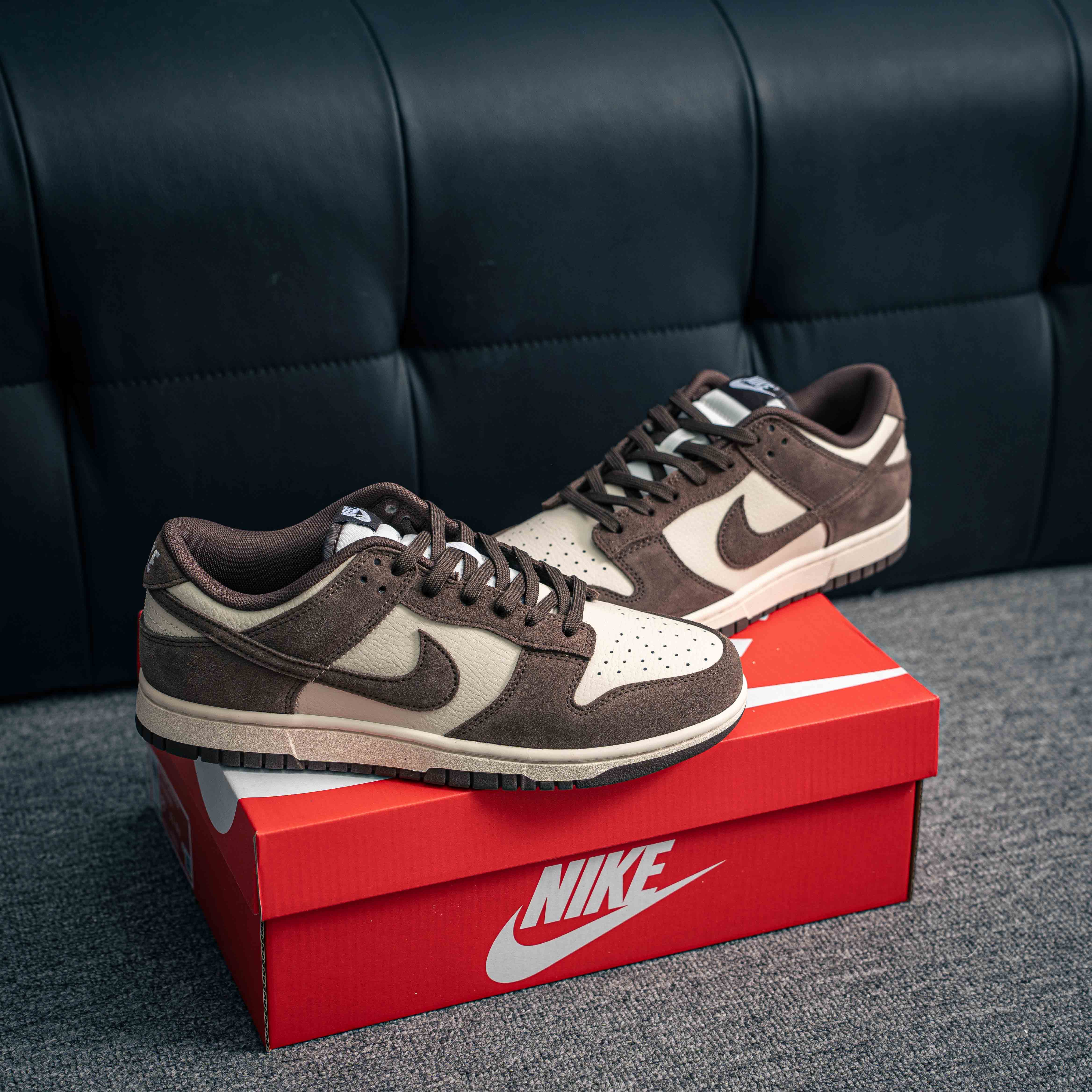 Nike SB Dunk Low (1:1)_img_0