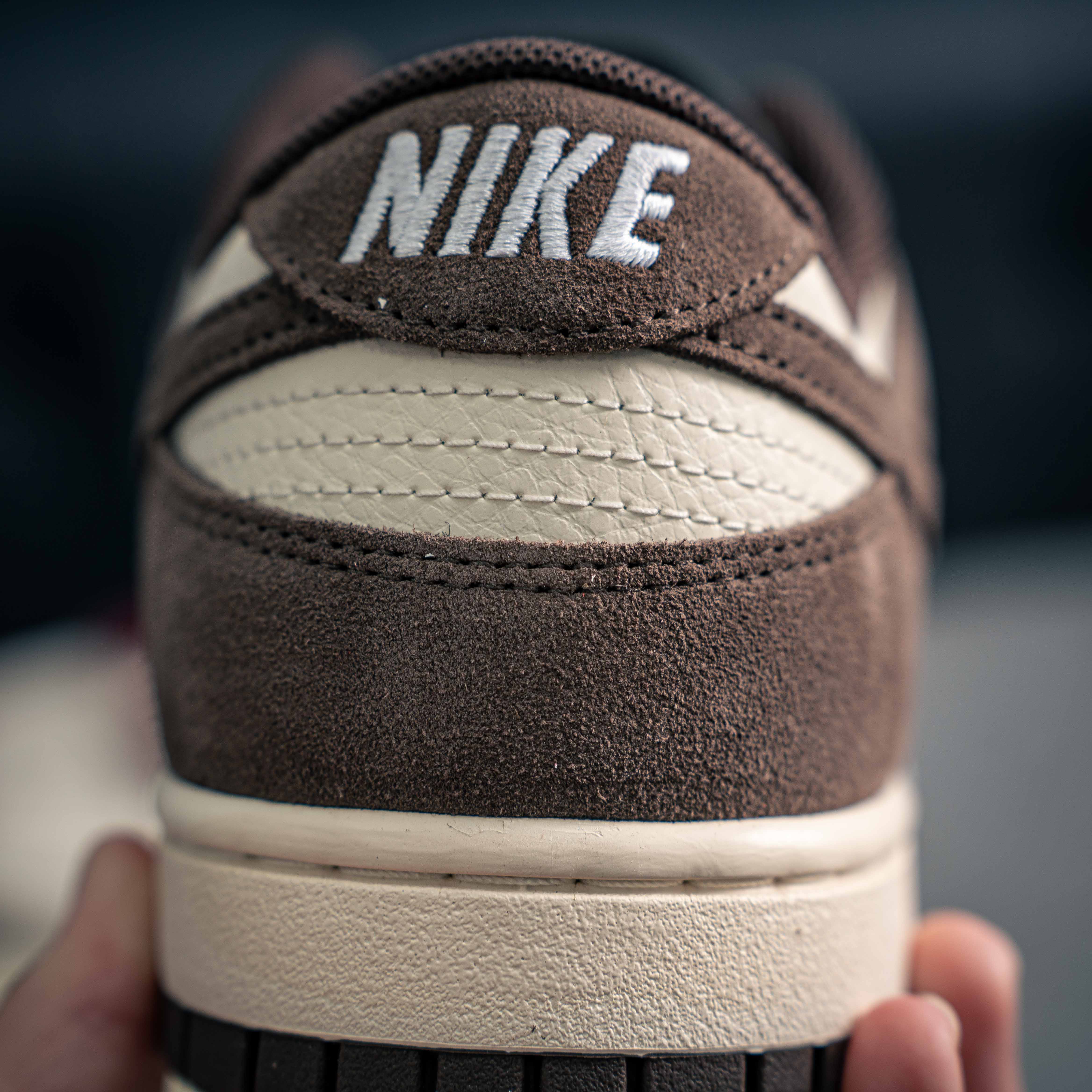 Nike SB Dunk Low (1:1)_img_6