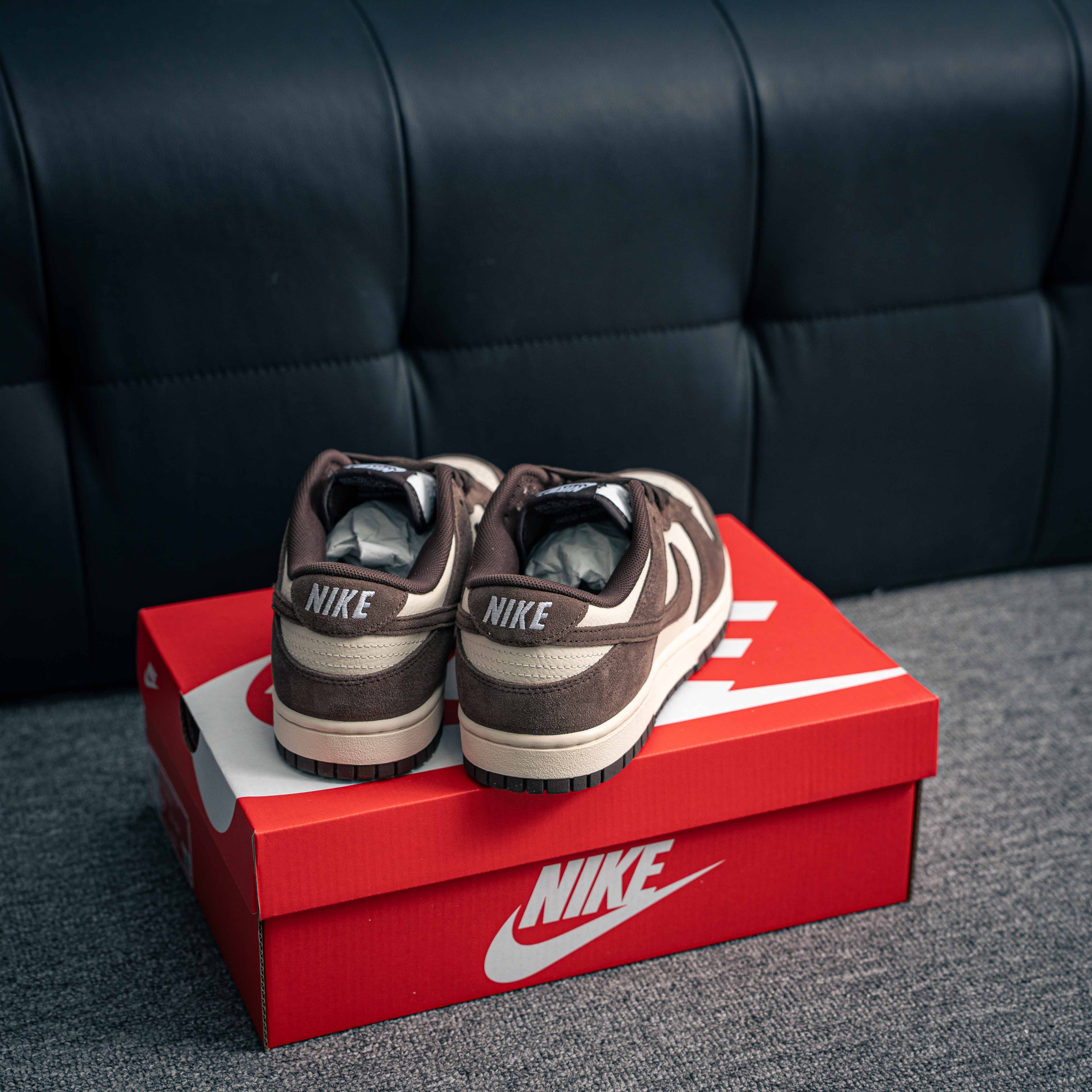 Nike SB Dunk Low (1:1)_img_4