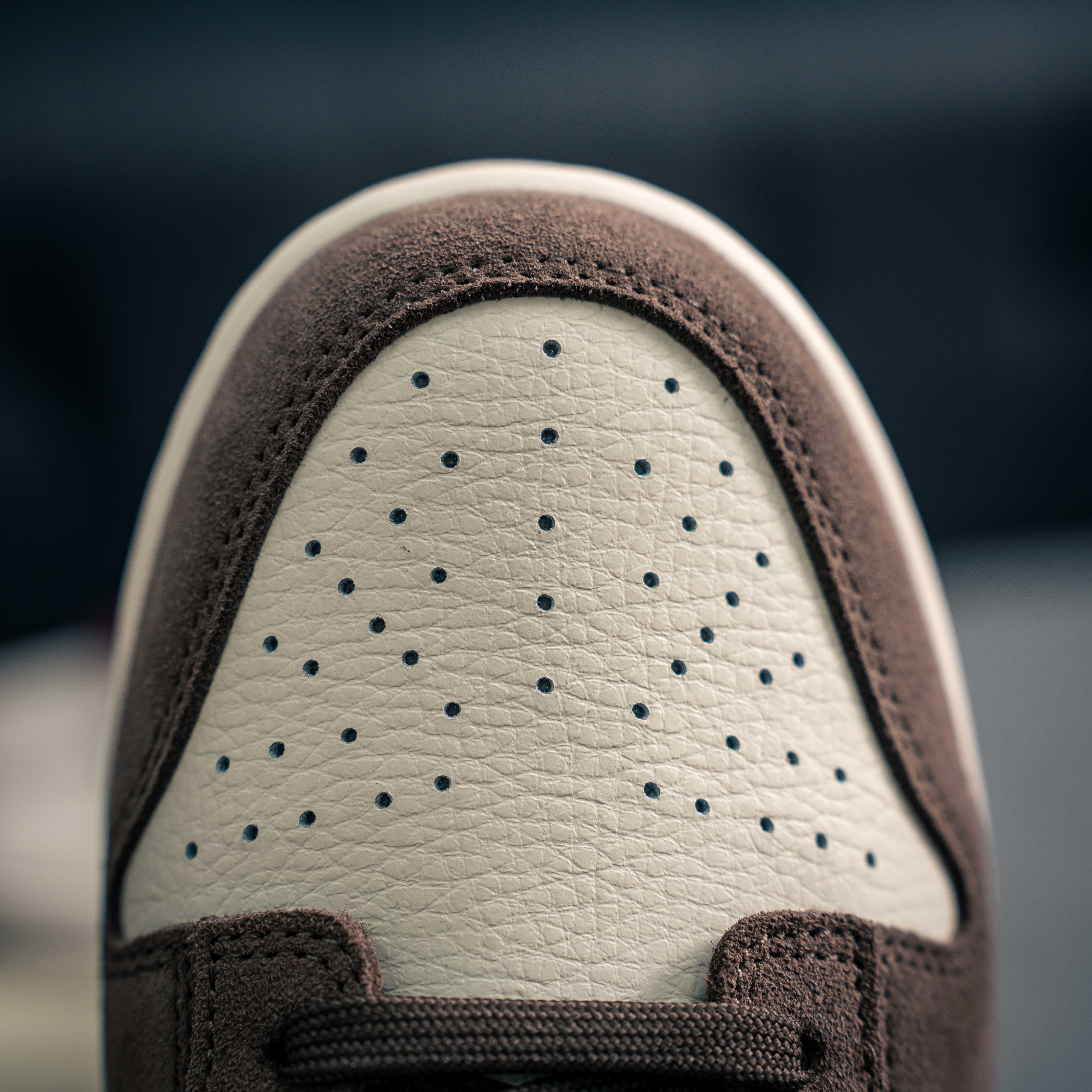 Nike SB Dunk Low (1:1)_img_5