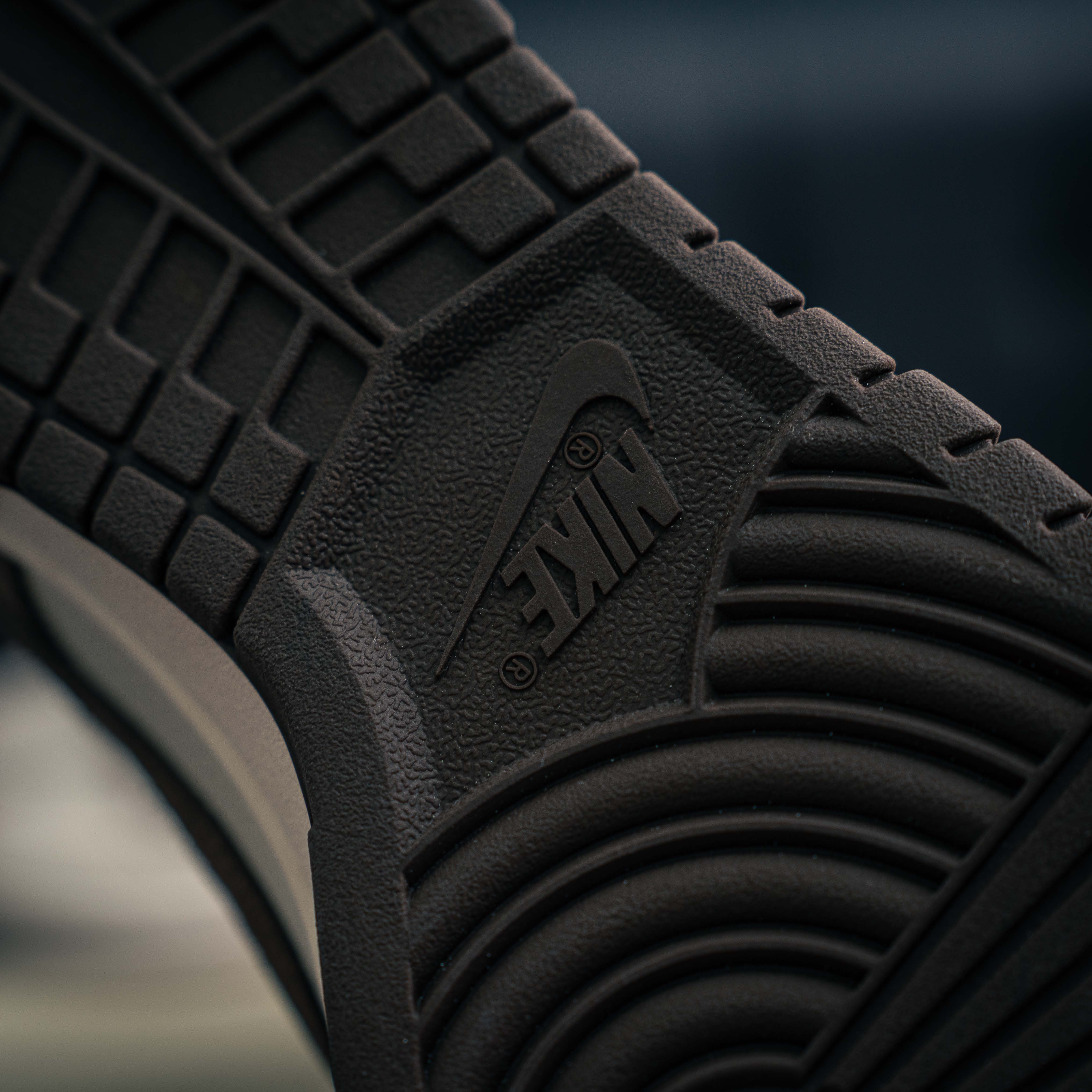 Nike SB Dunk Low (1:1)_img_7