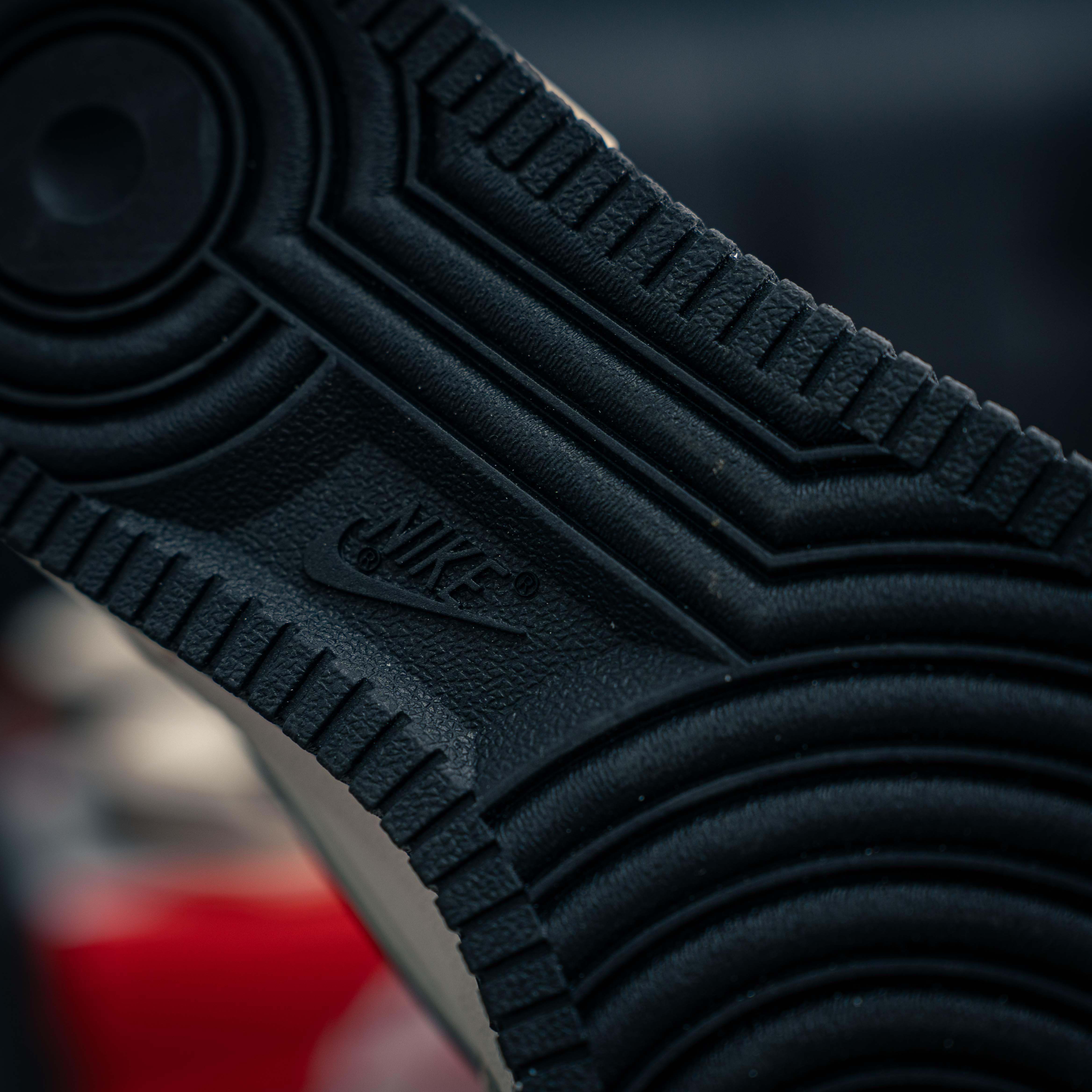 Nike Air Force 1 X Balenciaga_img_8