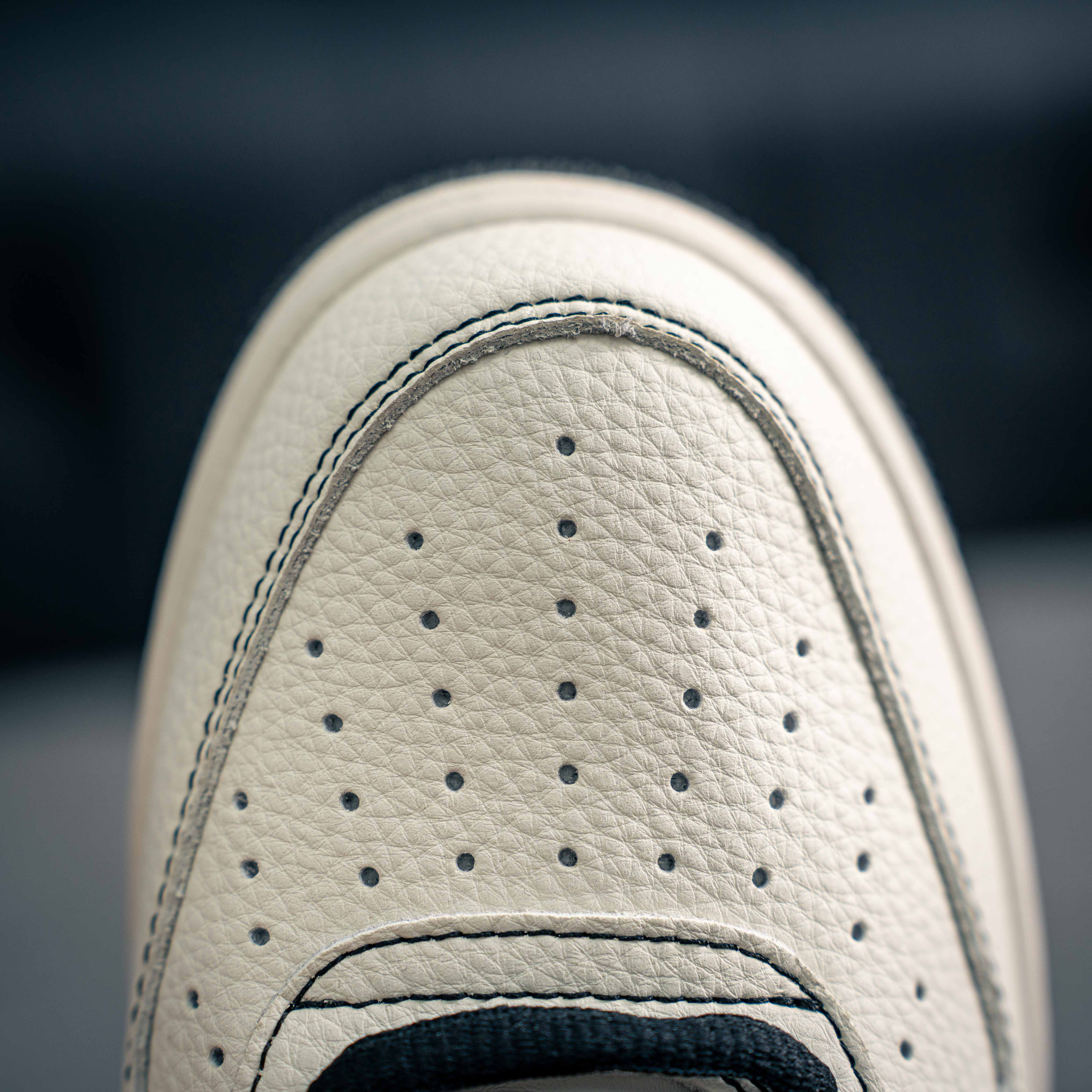 Nike Air Force 1 X Balenciaga_img_6