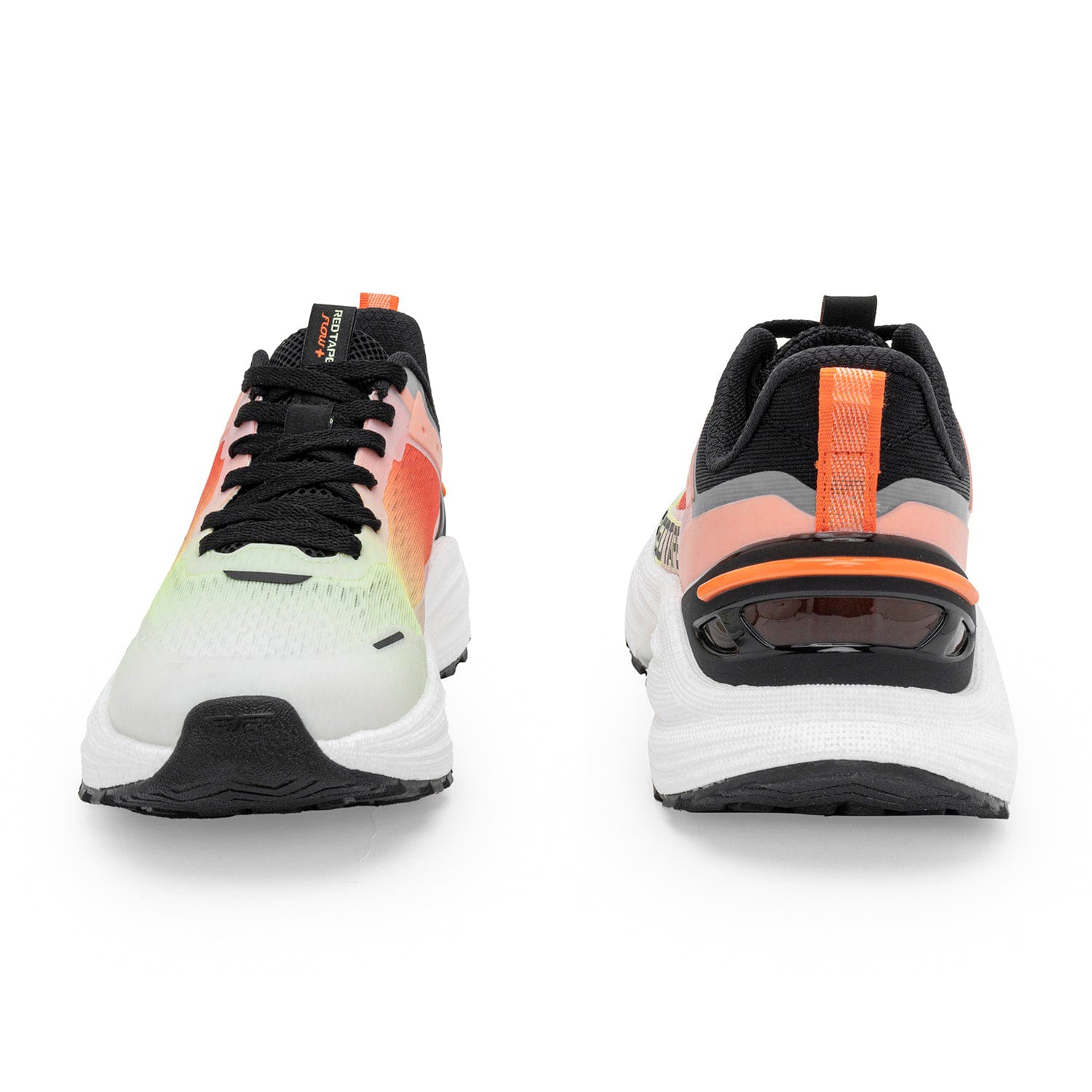 Redtape 𝐒𝐧𝐞𝐚𝐤𝐞𝐫_img_3