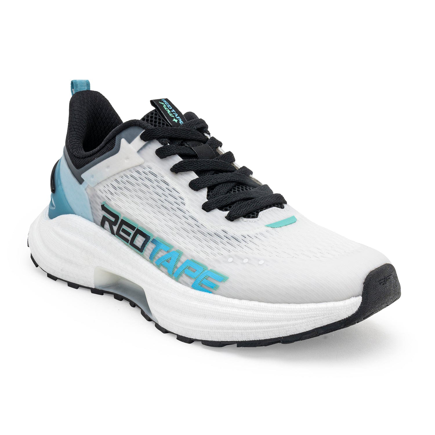 Redtape 𝐒𝐧𝐞𝐚𝐤𝐞𝐫_img_2