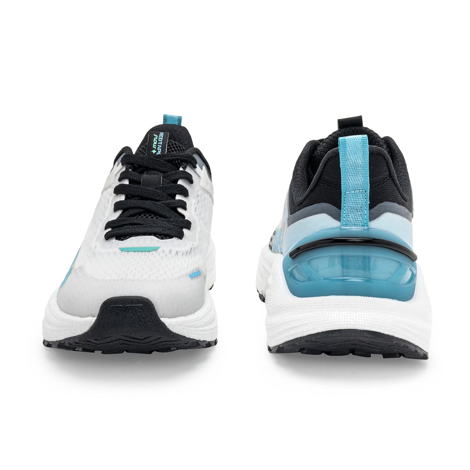 Redtape 𝐒𝐧𝐞𝐚𝐤𝐞𝐫_img_3