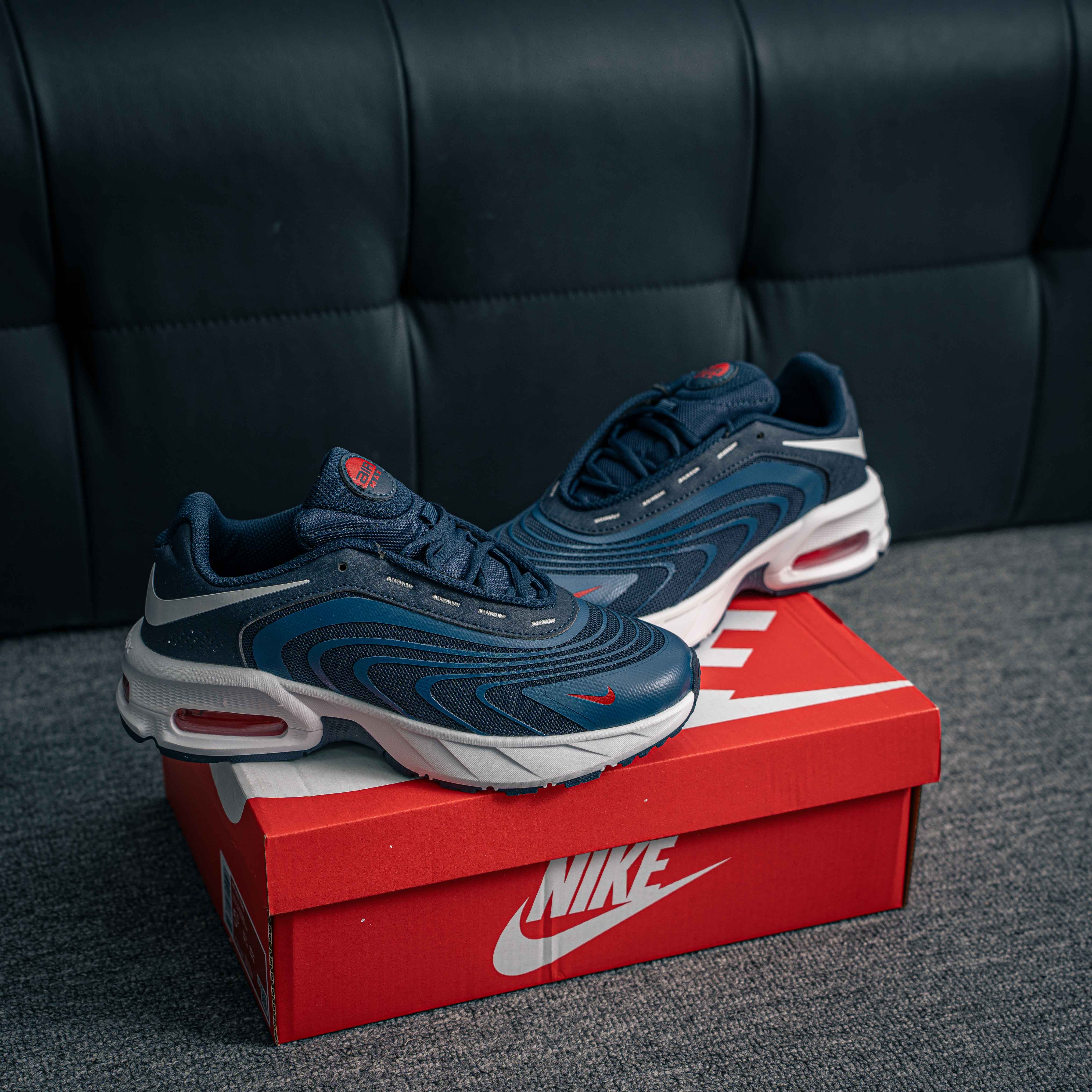 Nike Air Max TW (1:1)_img_0
