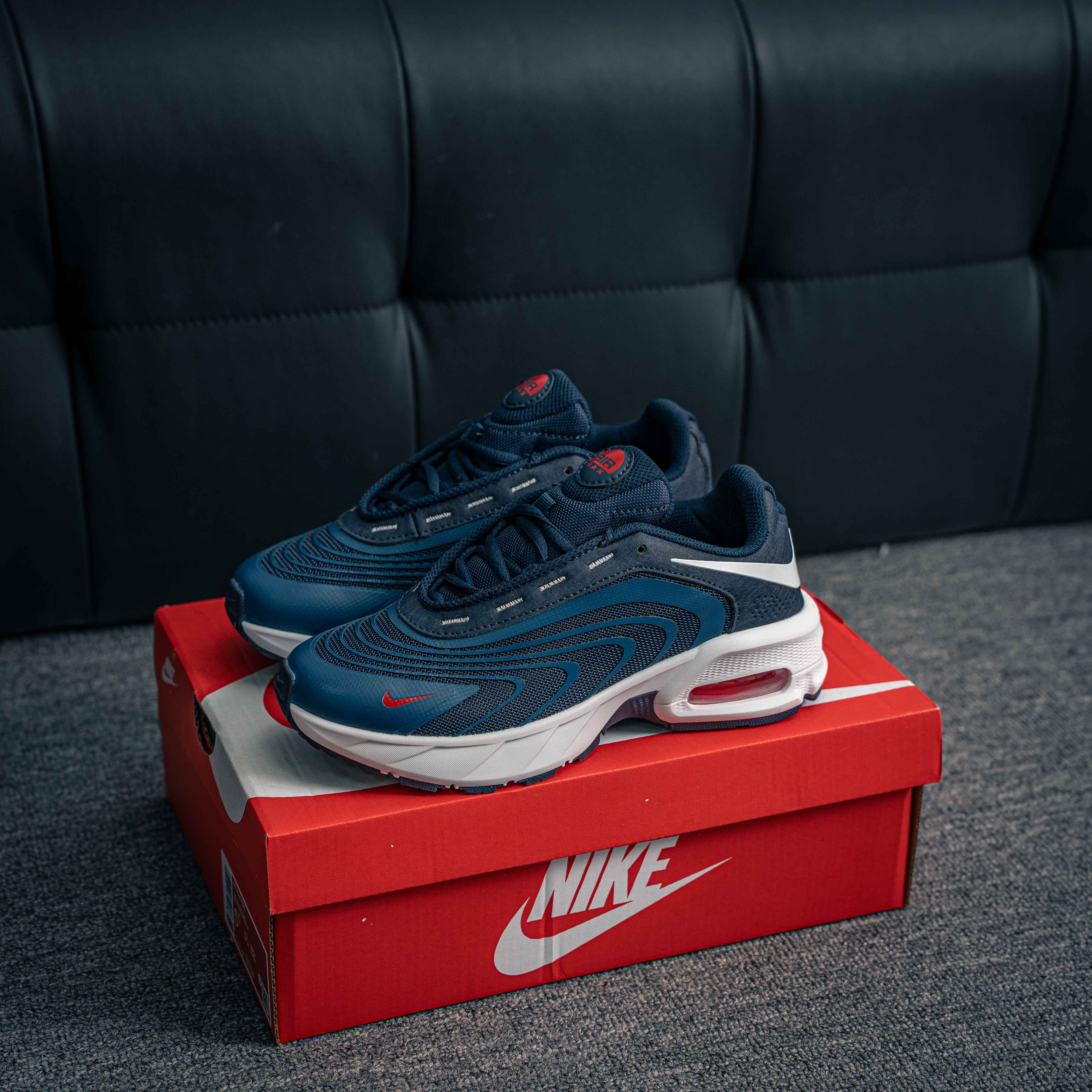 Nike Air Max TW (1:1)_img_3