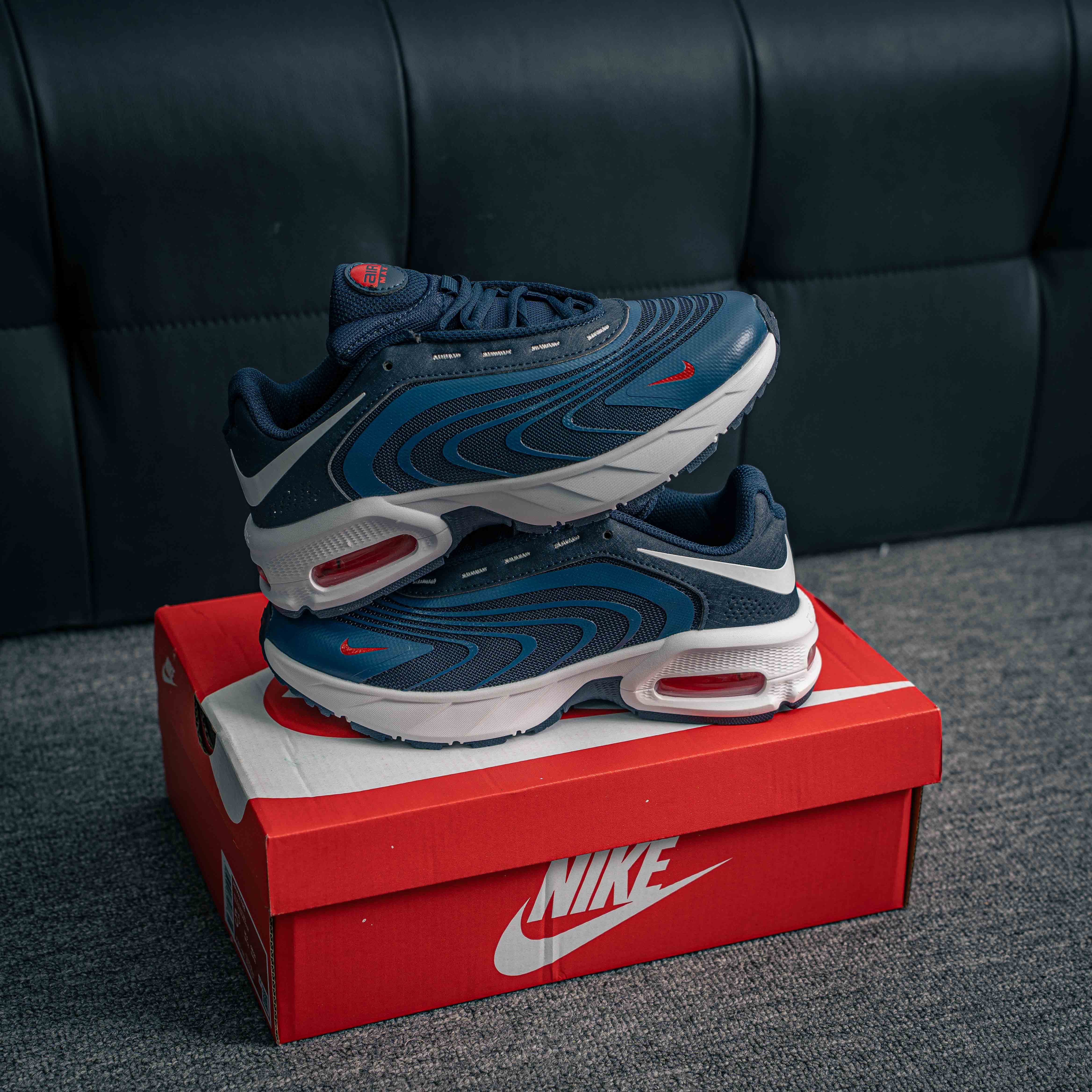 Nike Air Max TW (1:1)_img_1