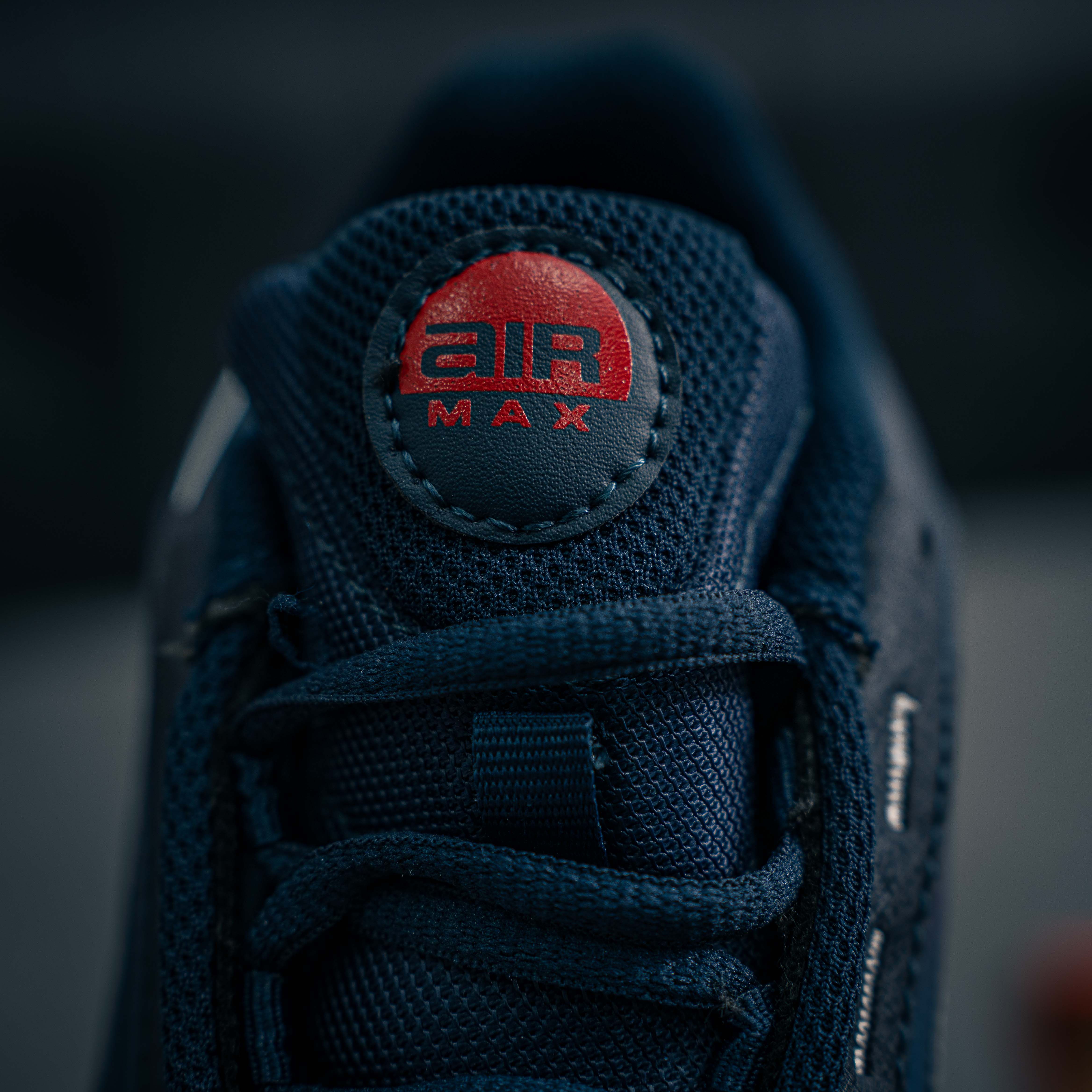 Nike Air Max TW (1:1)_img_5