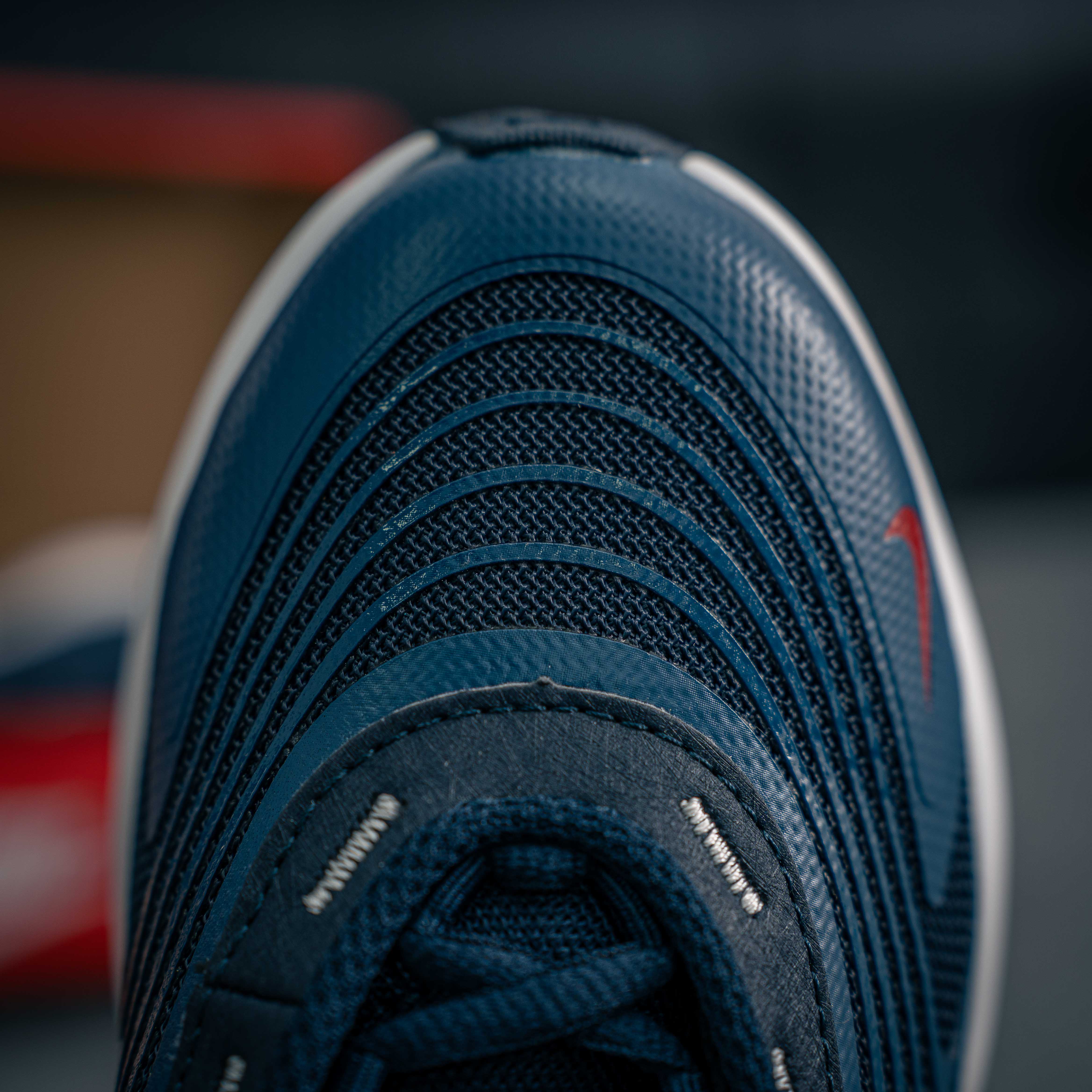 Nike Air Max TW (1:1)_img_6