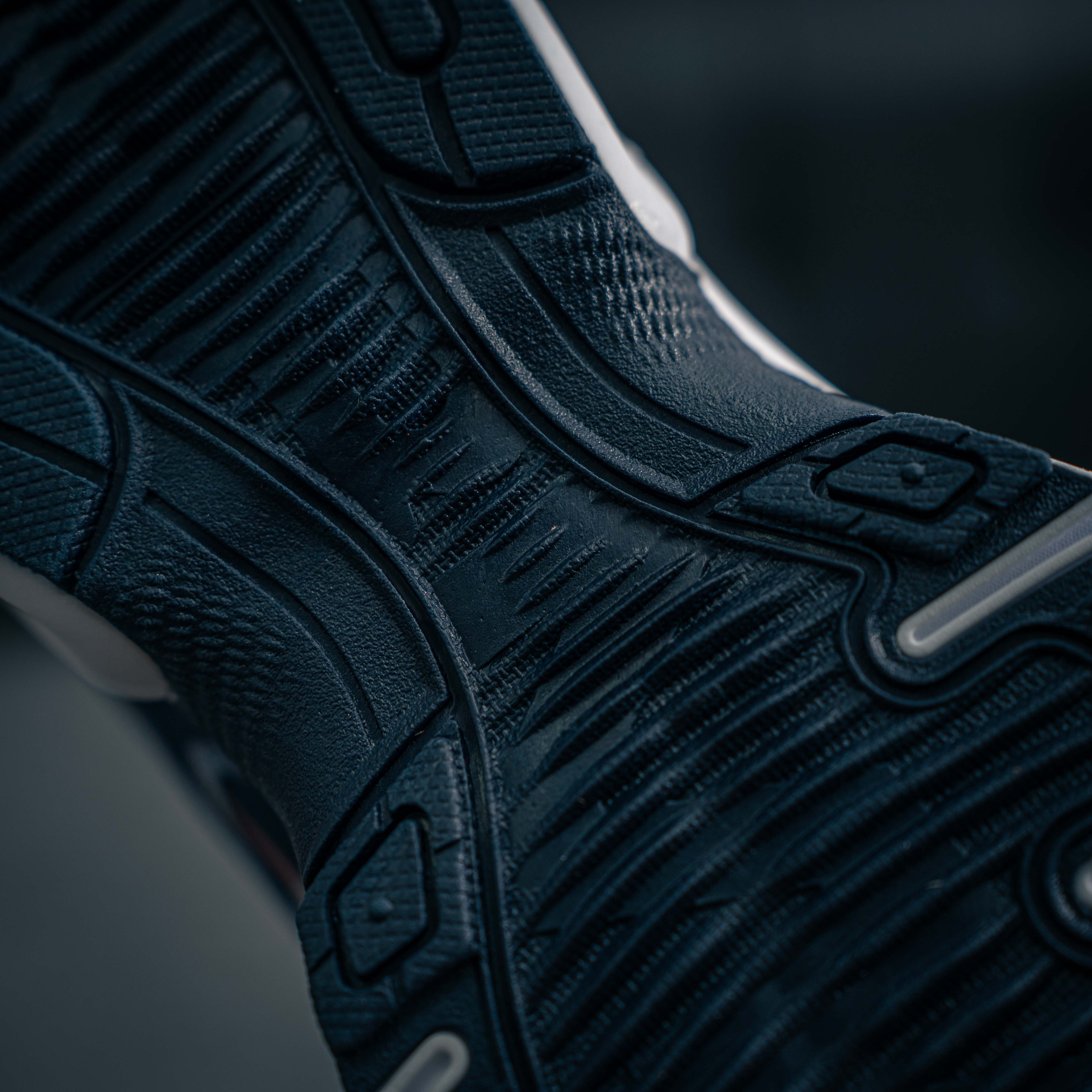 Nike Air Max TW (1:1)_img_8