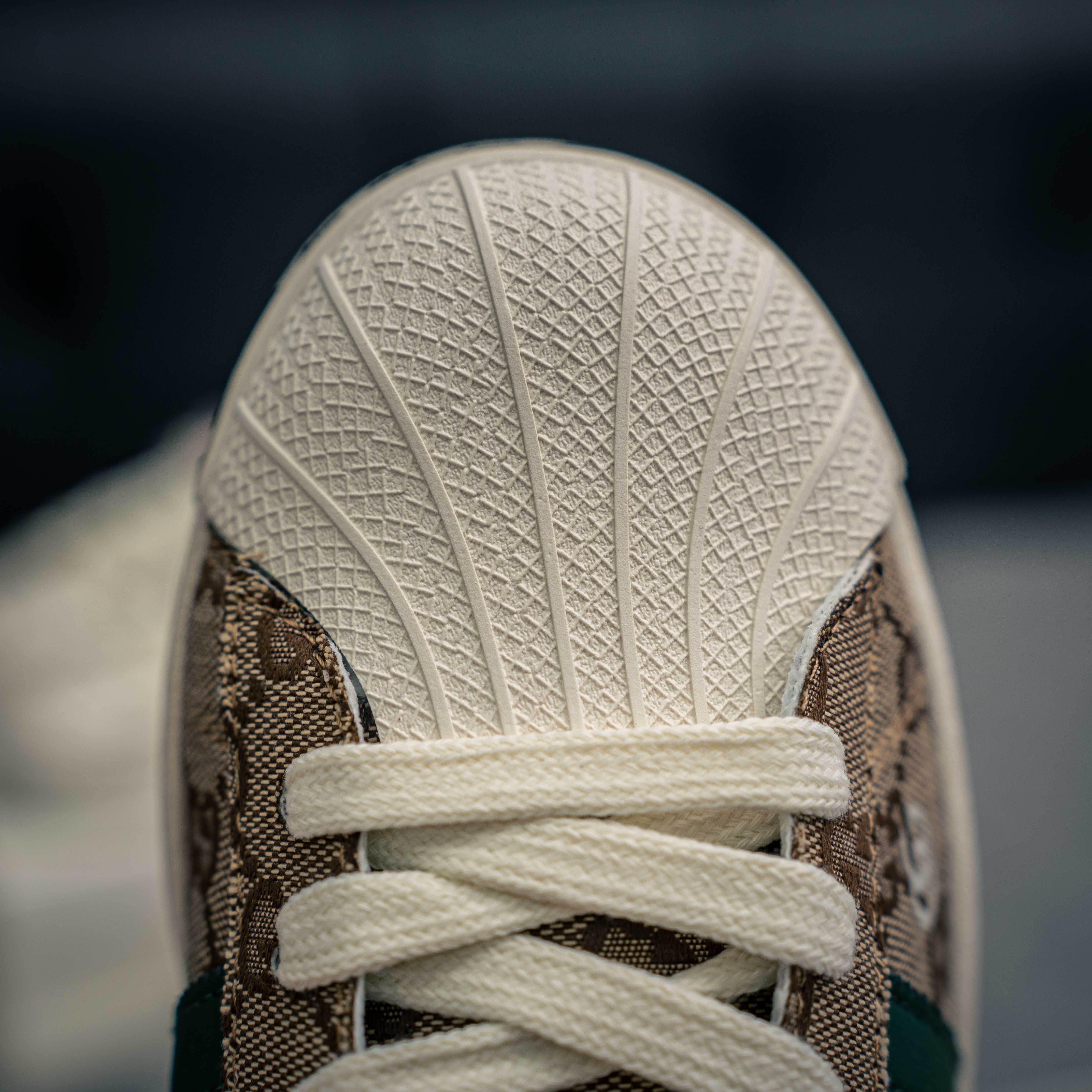 Adidas x Gucci Superstar (1:1)_img_6