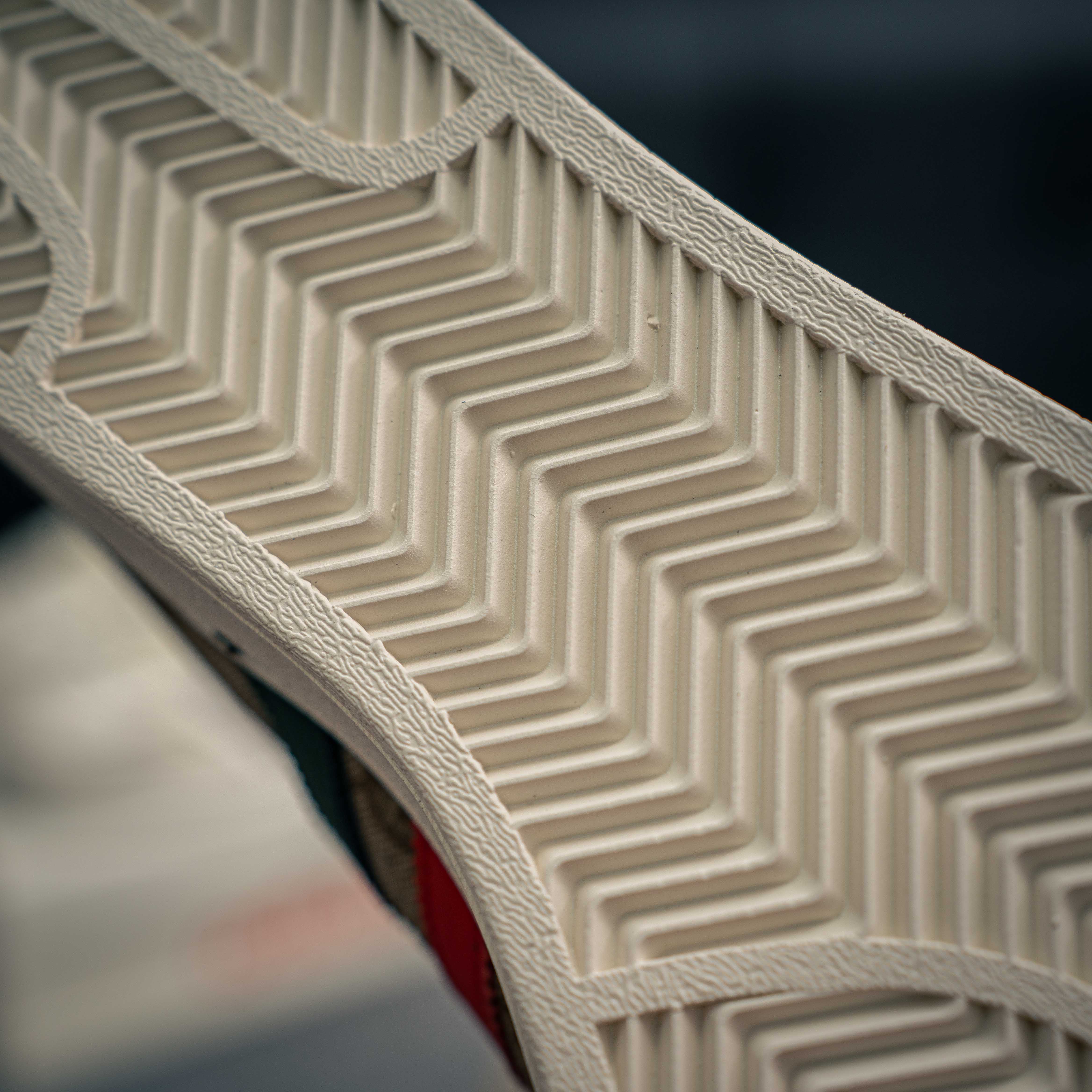 Adidas x Gucci Superstar (1:1)_img_8