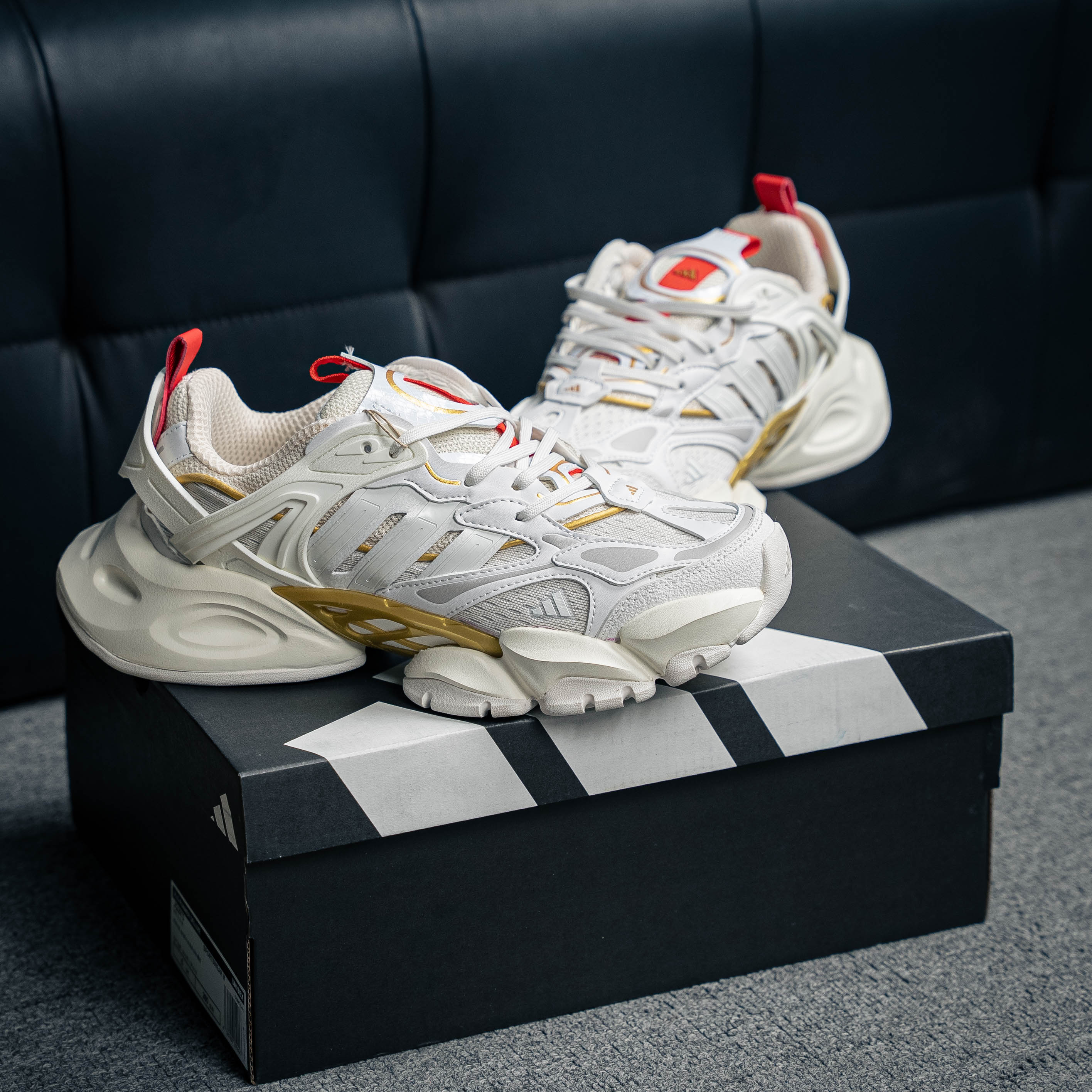 Adidas XLG RUNNER DELUXE (1:1)_img_0