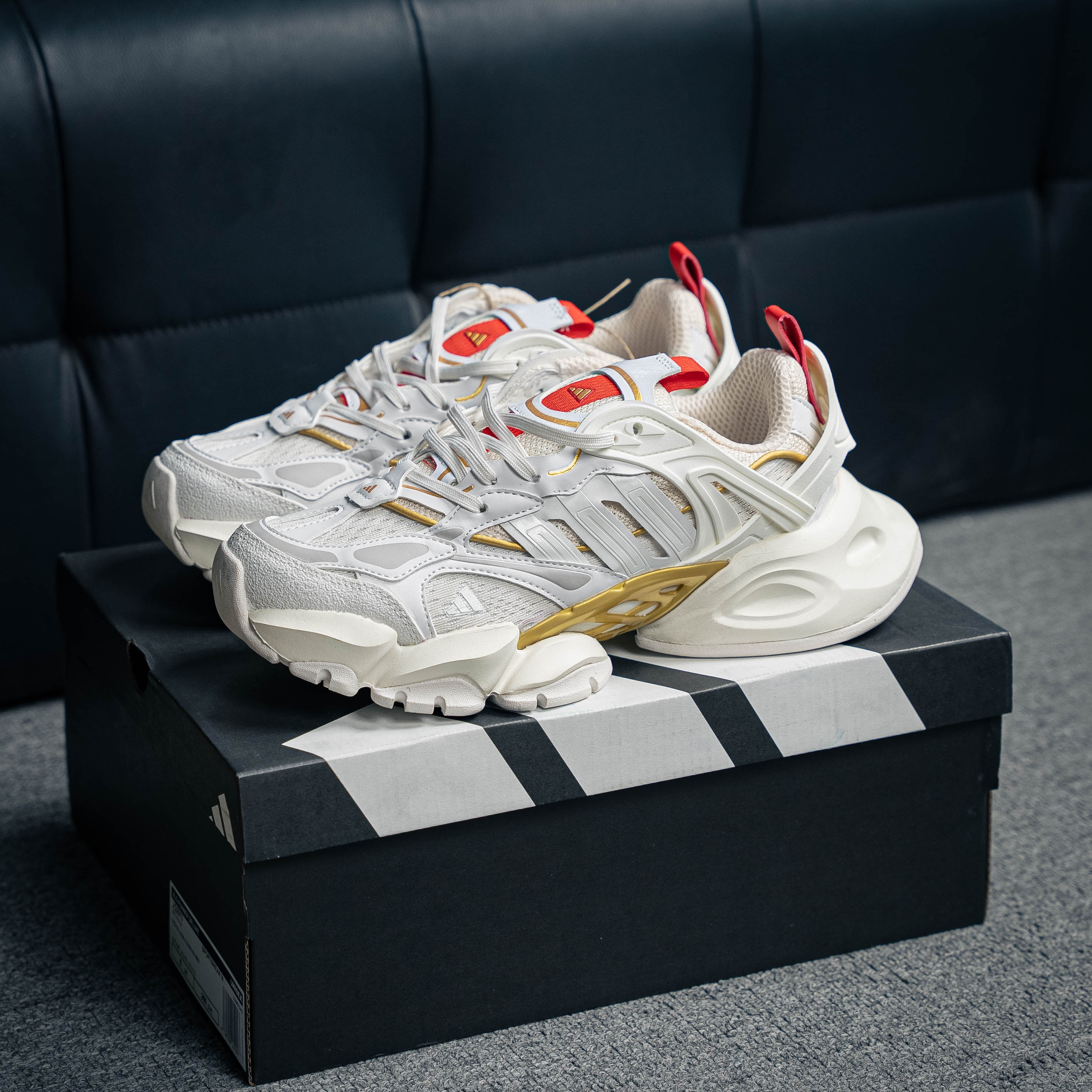 Adidas XLG RUNNER DELUXE (1:1)_img_3