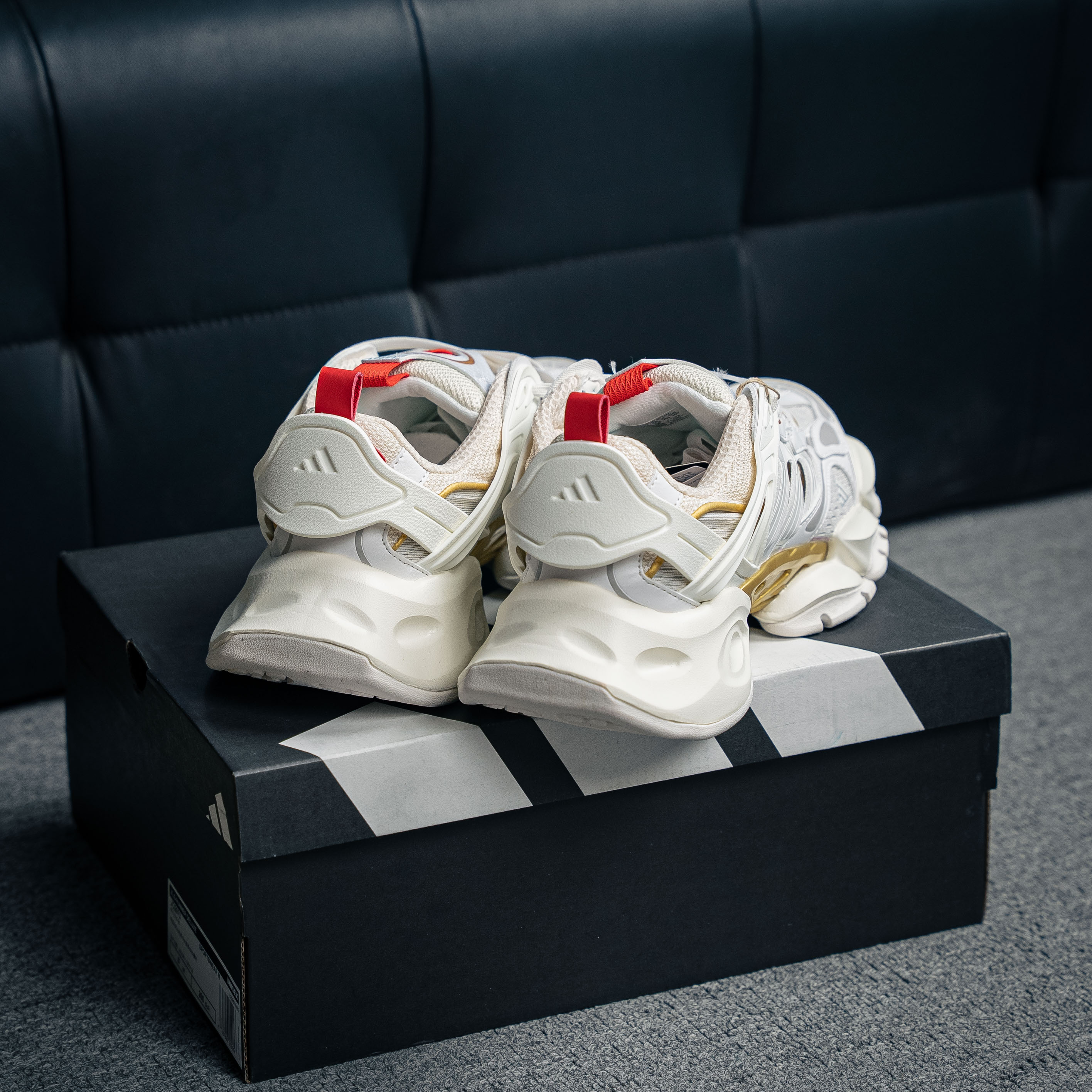 Adidas XLG RUNNER DELUXE (1:1)_img_4