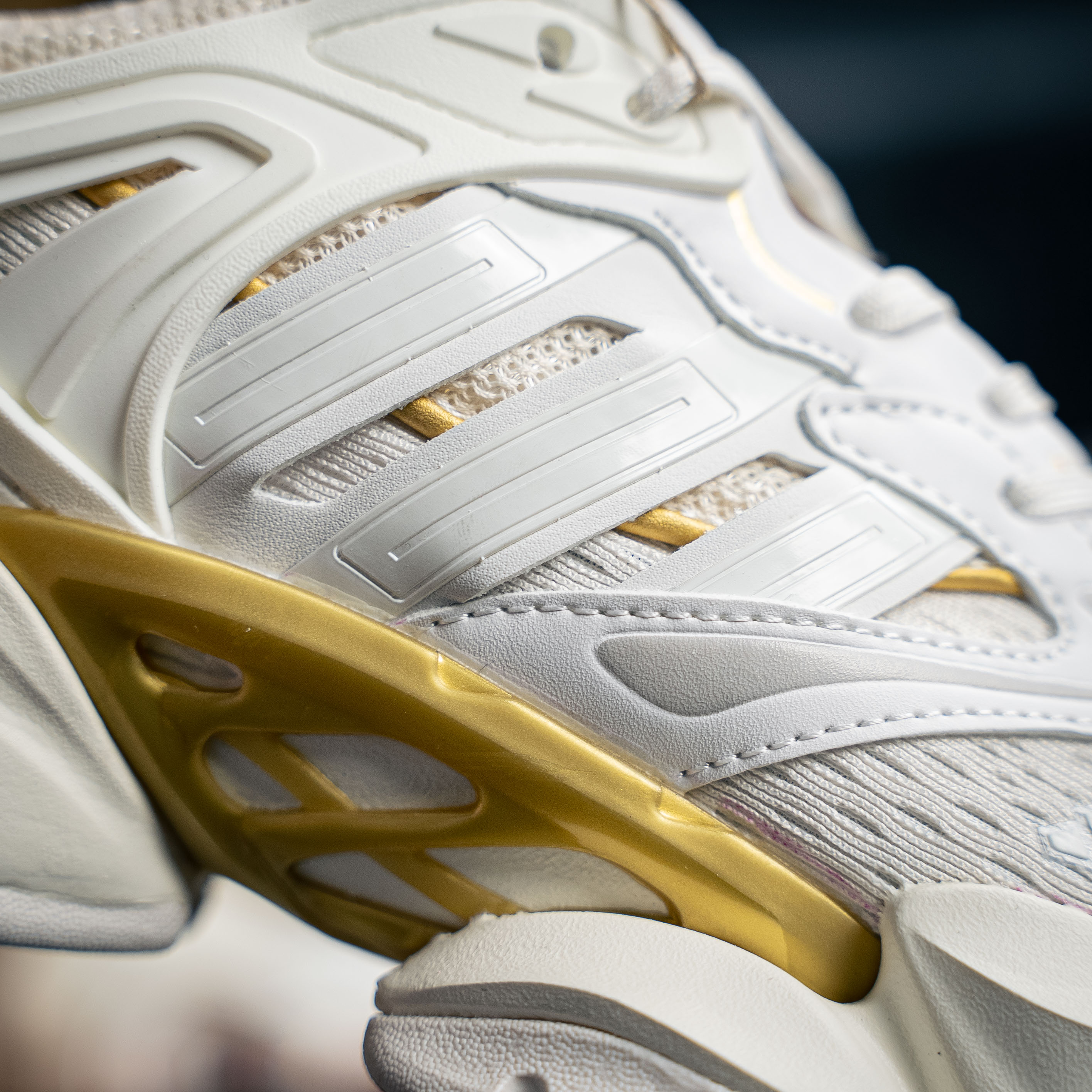 Adidas XLG RUNNER DELUXE (1:1)_img_2