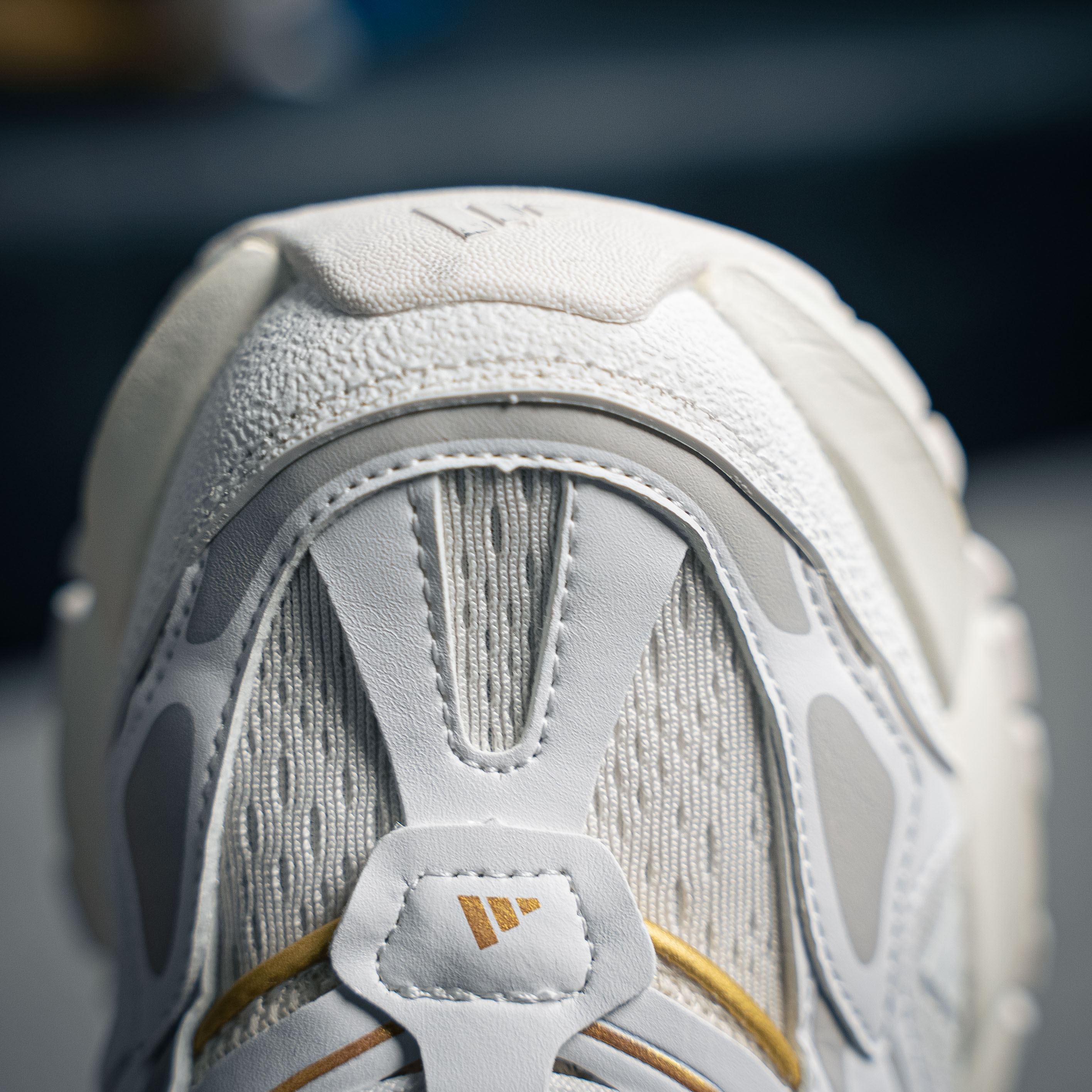 Adidas XLG RUNNER DELUXE (1:1)_img_6