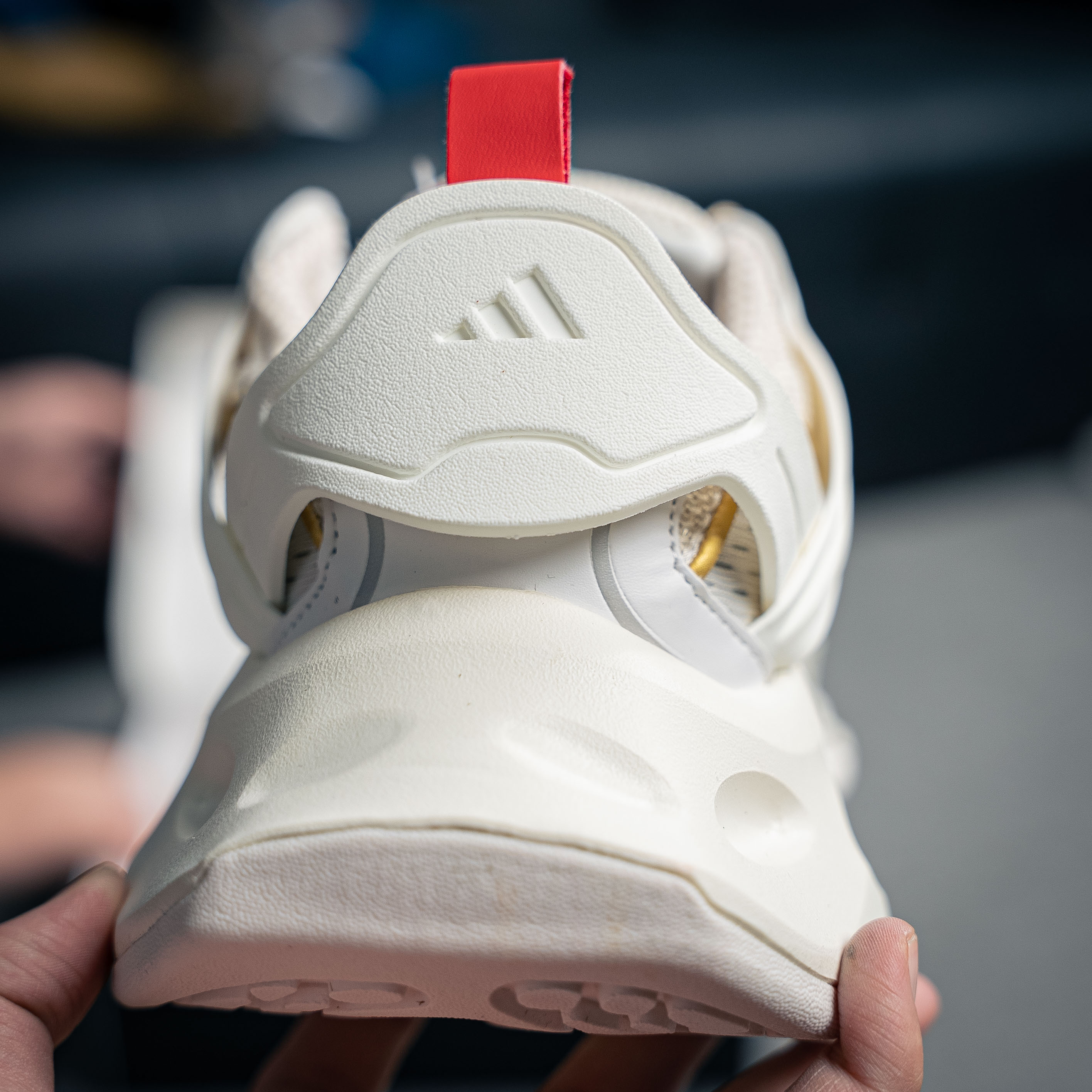 Adidas XLG RUNNER DELUXE (1:1)_img_7