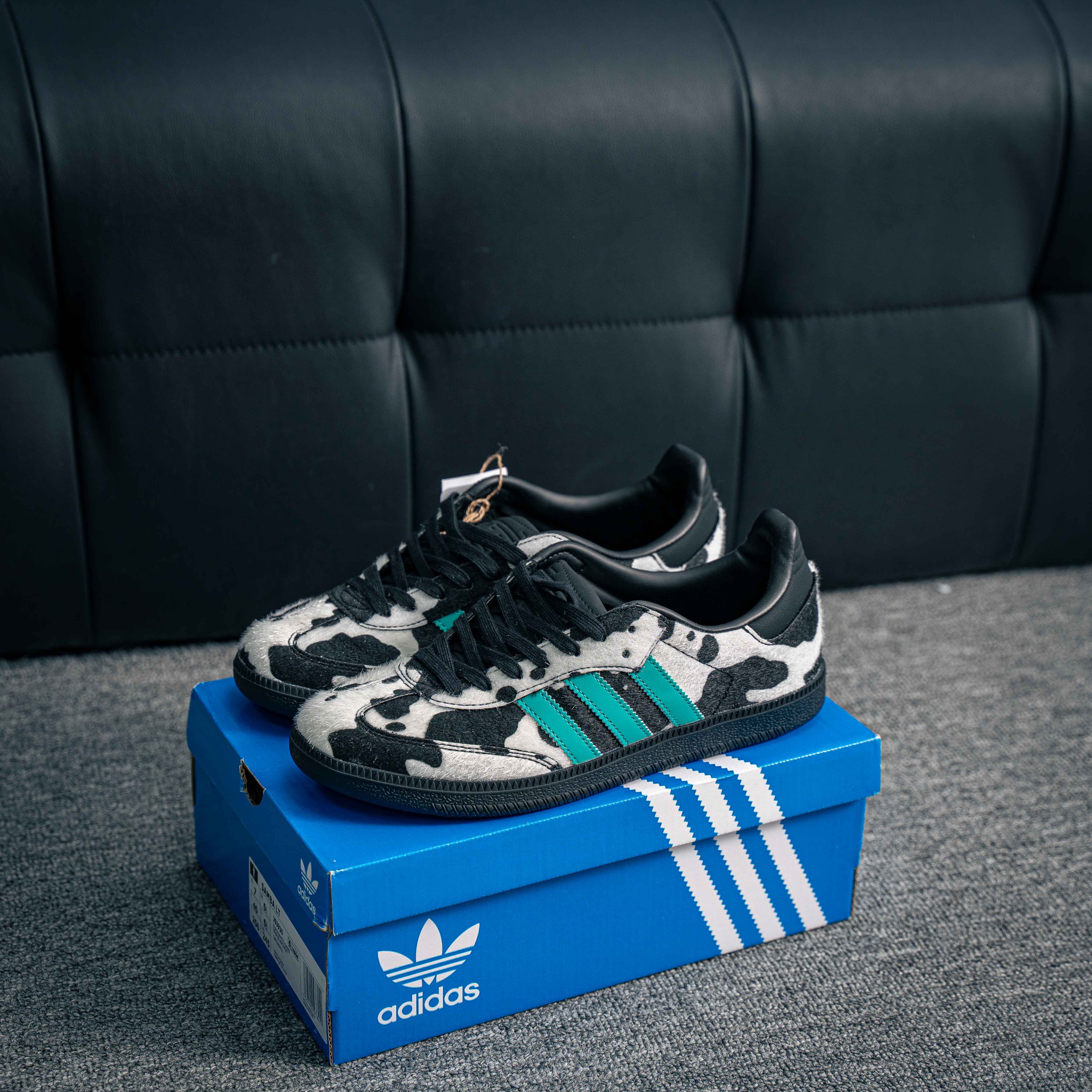 Adidas Samba LT (1:1)_img_3