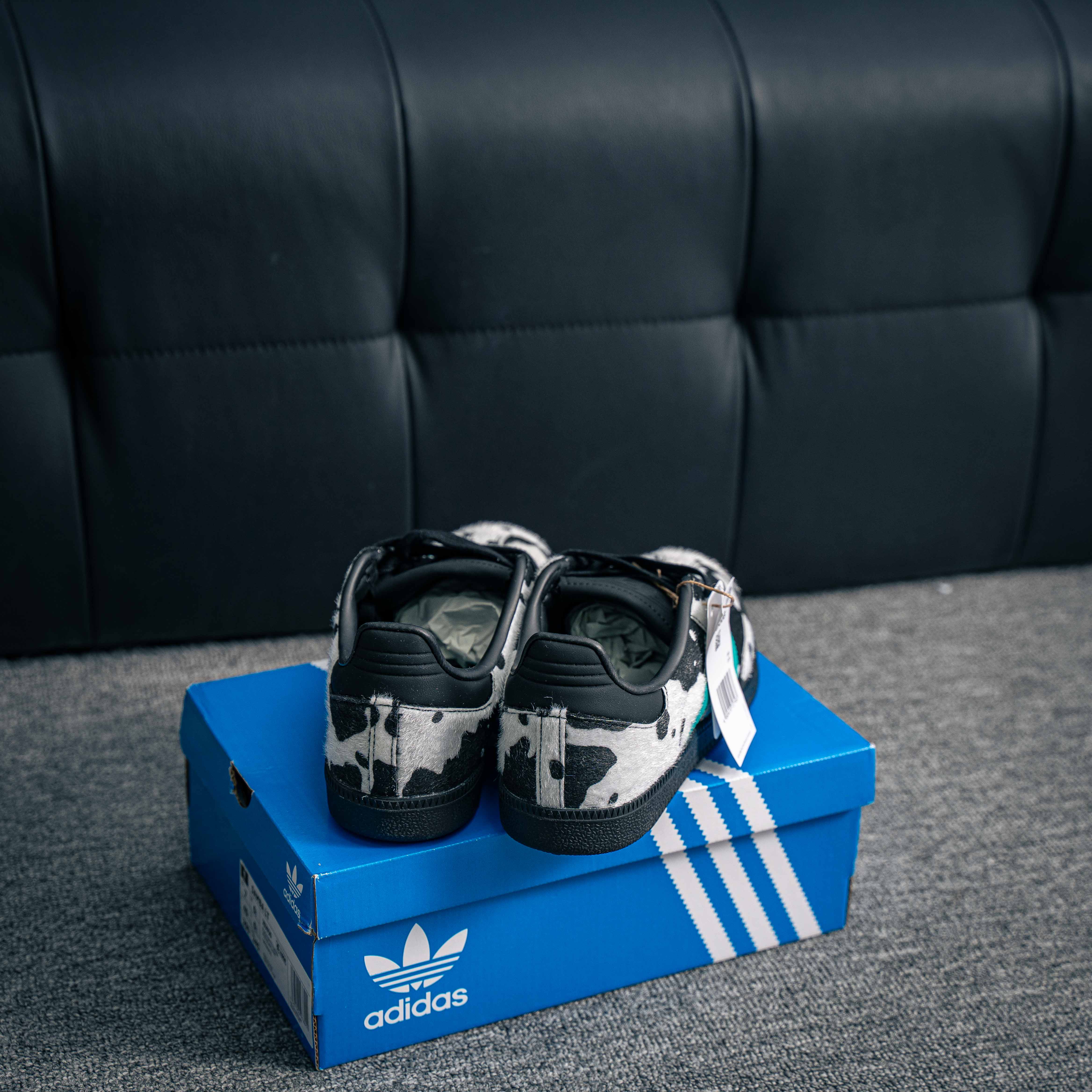 Adidas Samba LT (1:1)_img_4