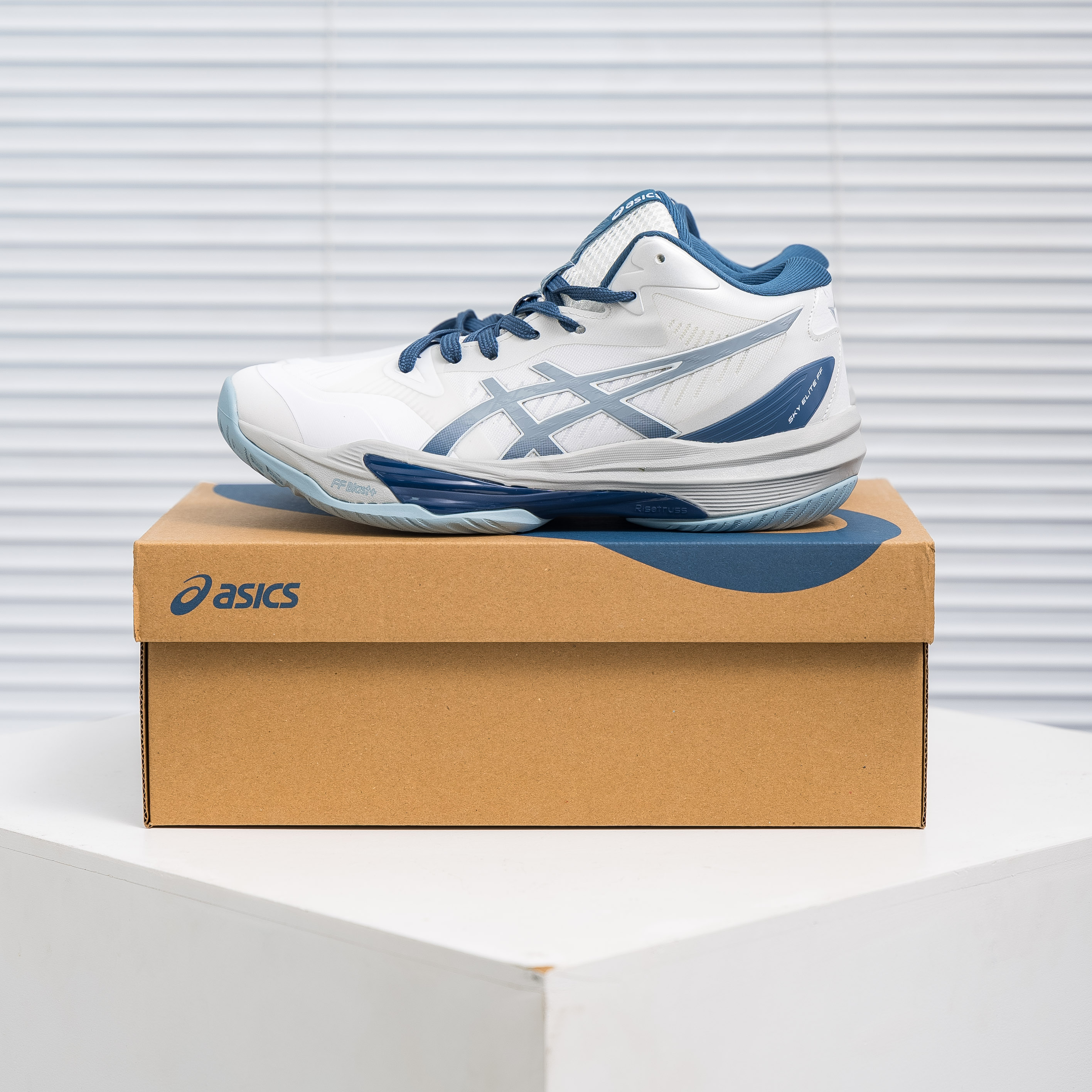 ASICS Sky Elite FF MT-3 (1:1)_img_3