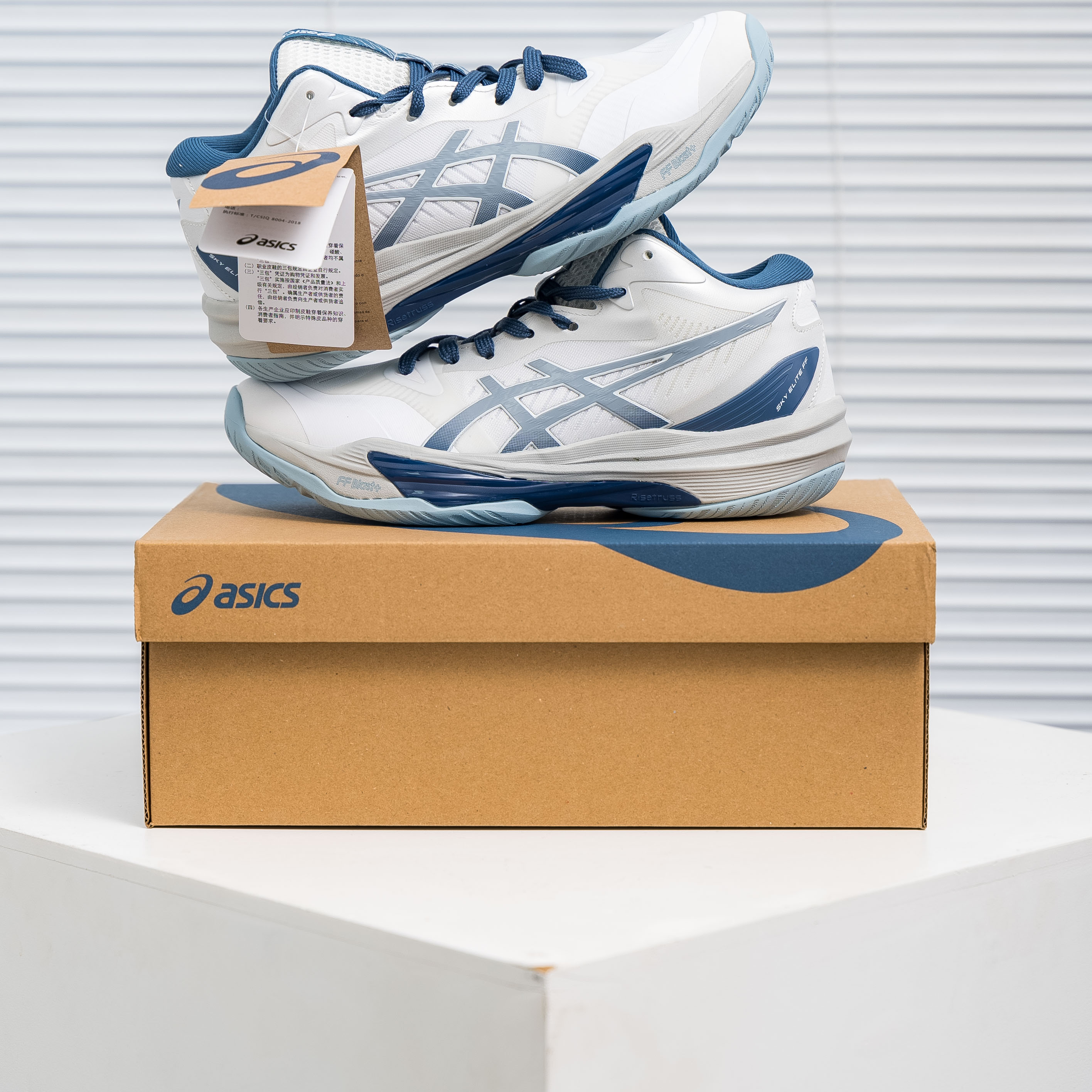 ASICS Sky Elite FF MT-3 (1:1)_img_1